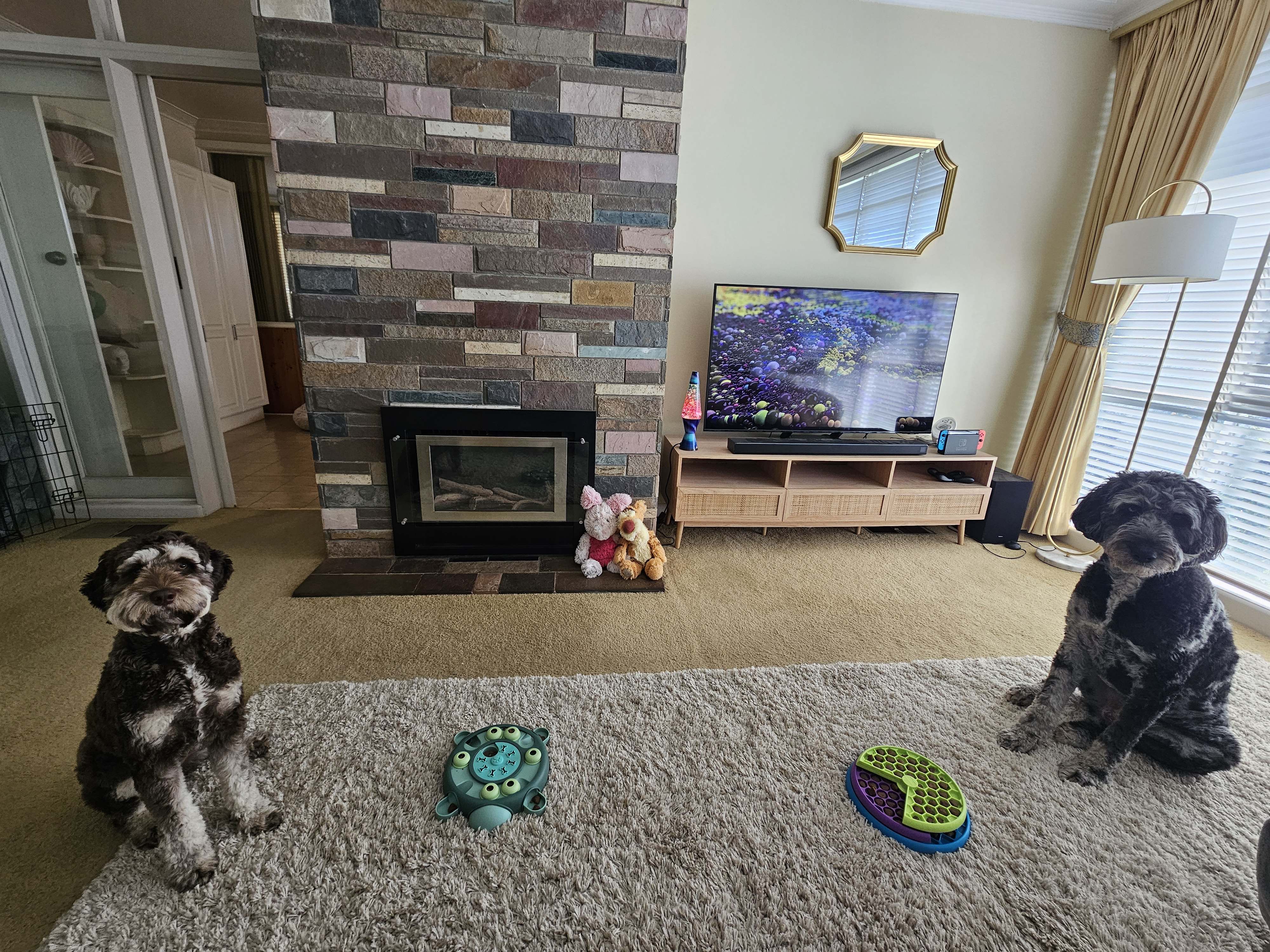 image-16