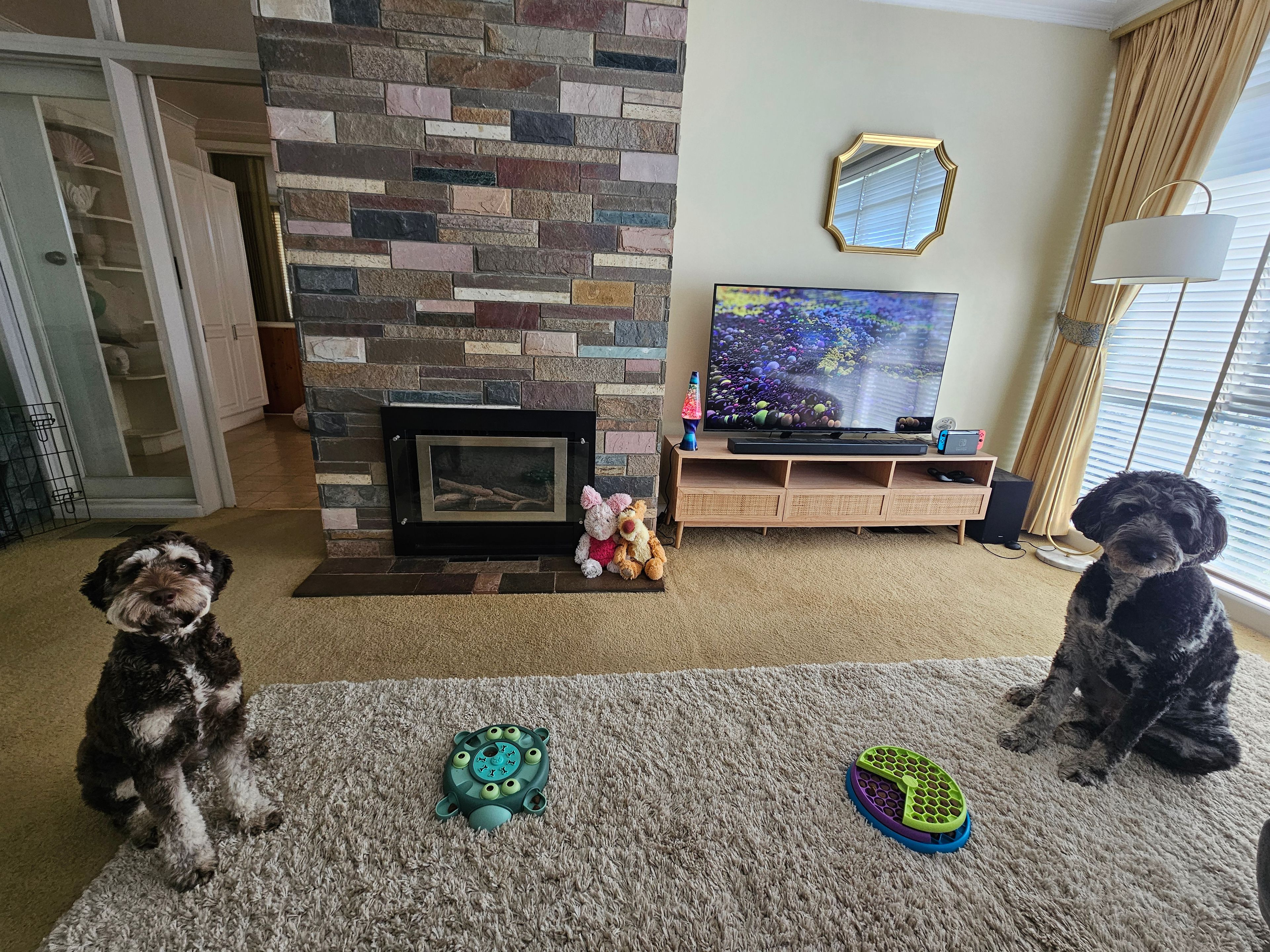 image-16