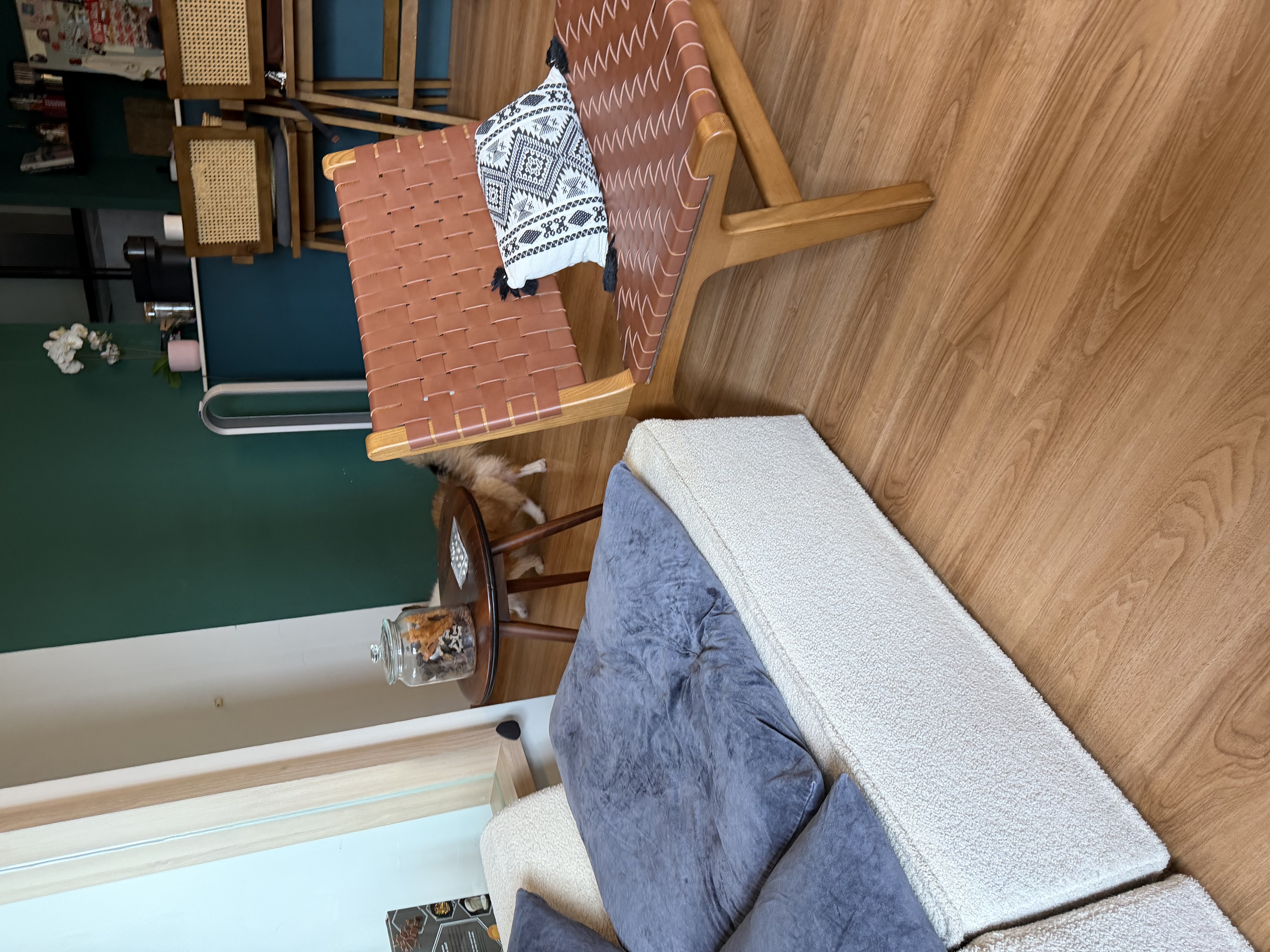 image-8