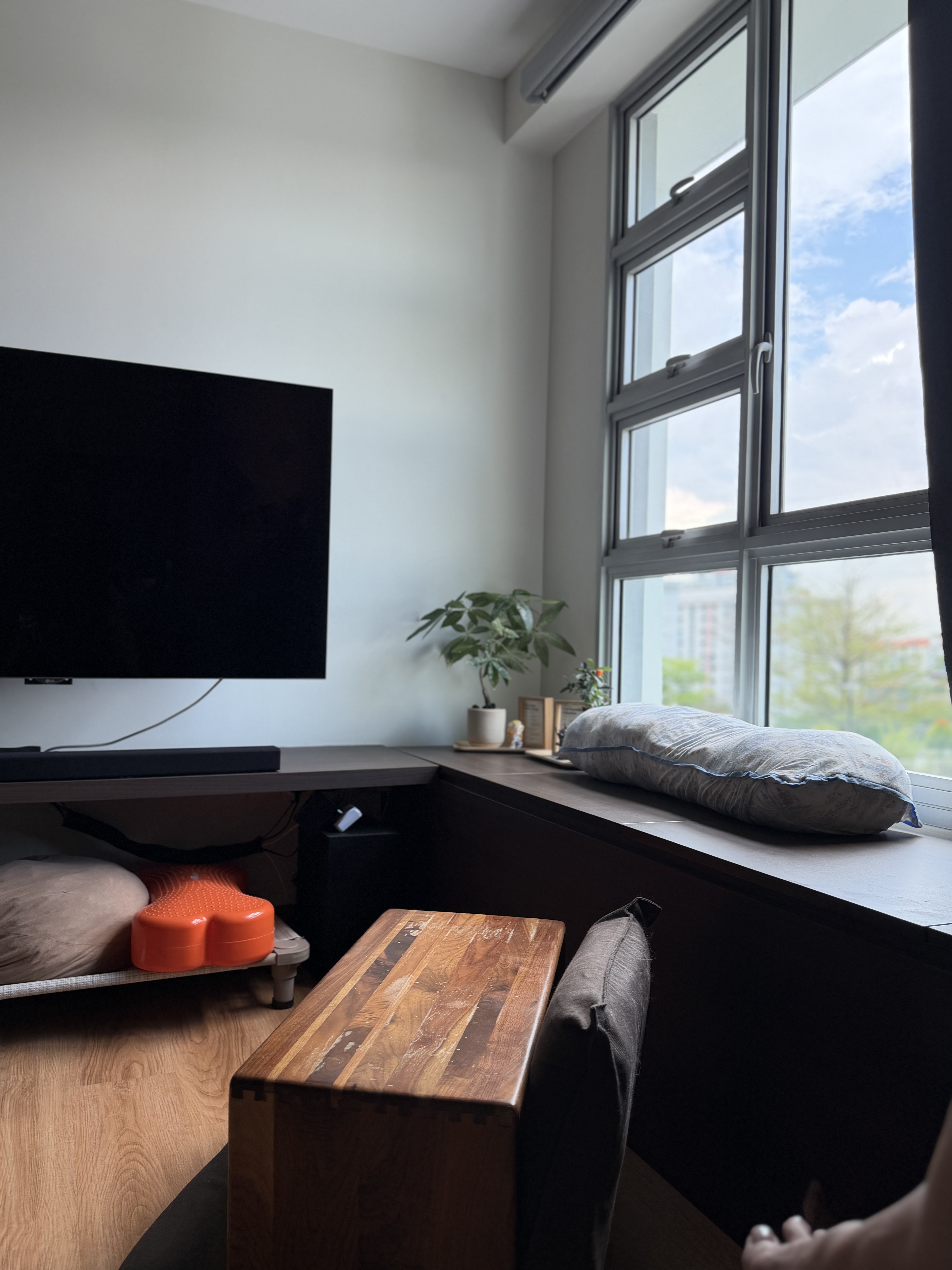 image-7