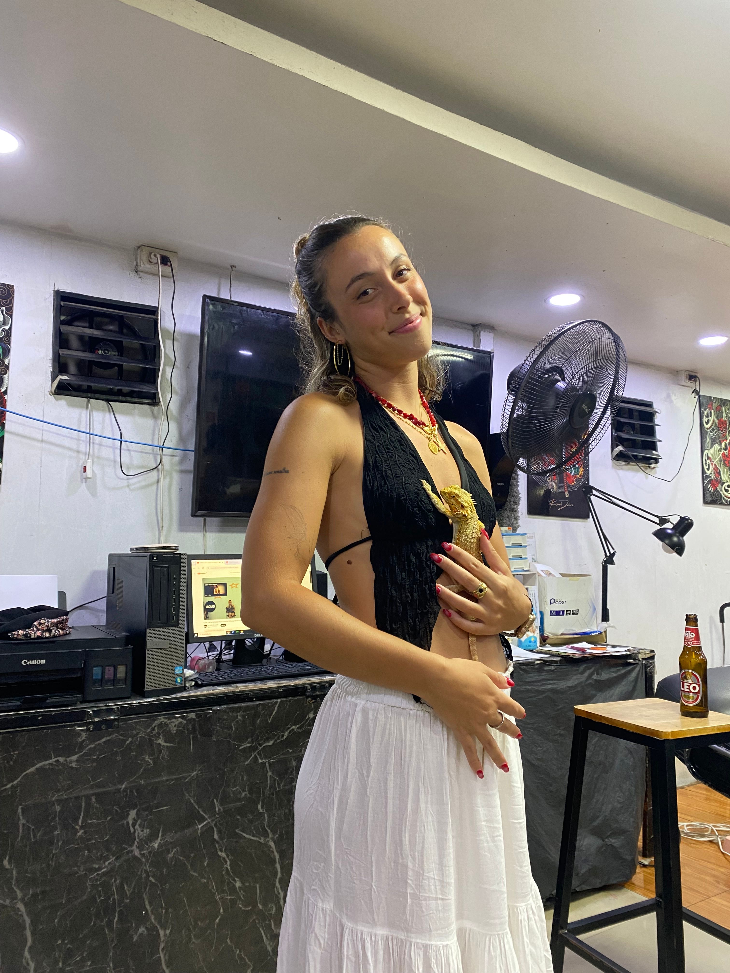 image-10