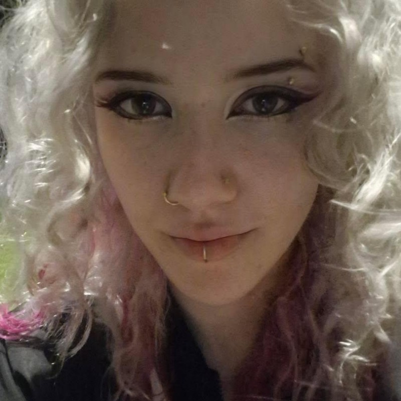 georgia
