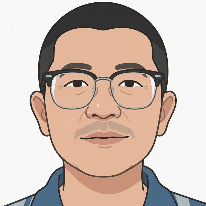Chee woon