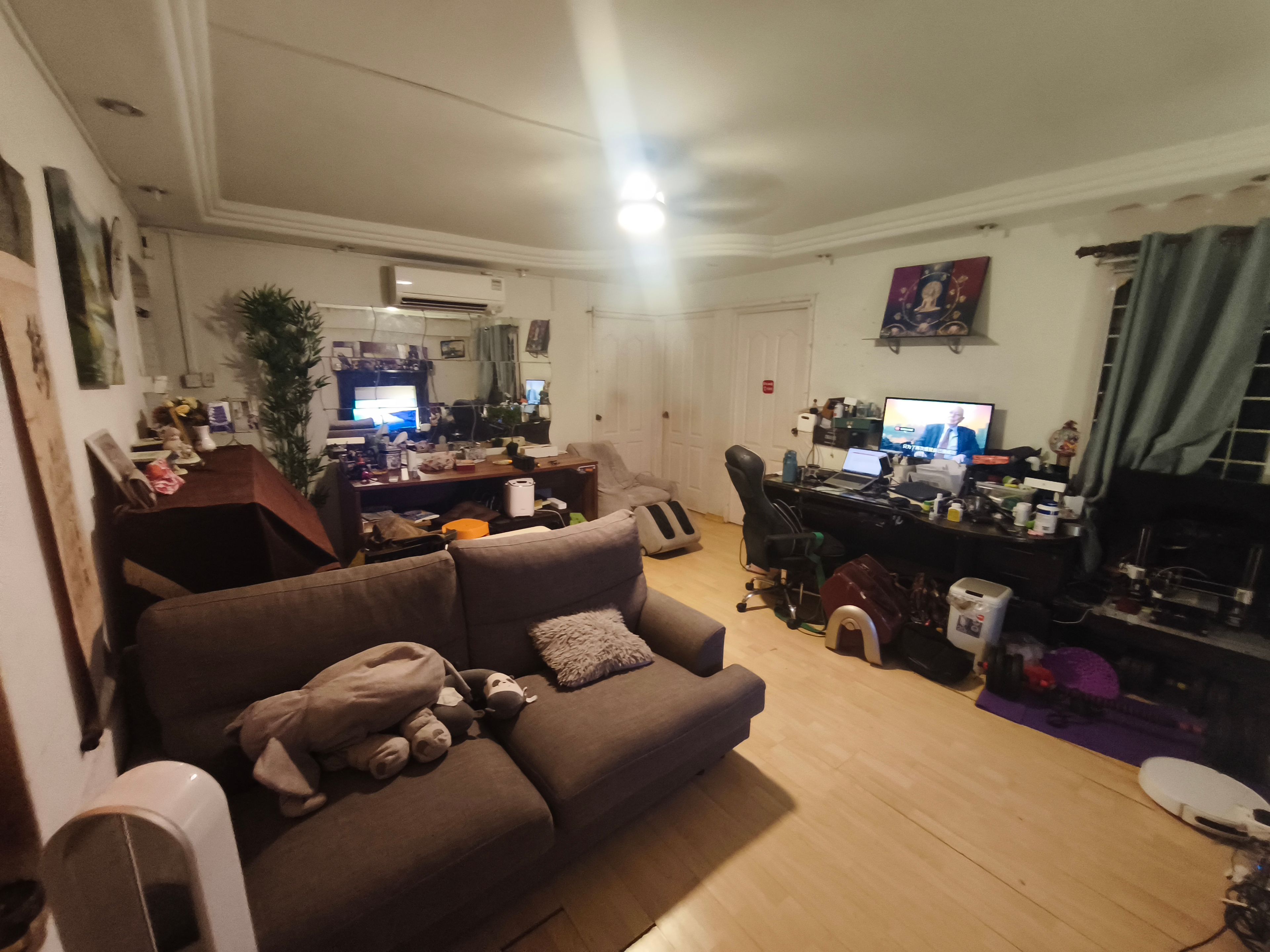 image-9