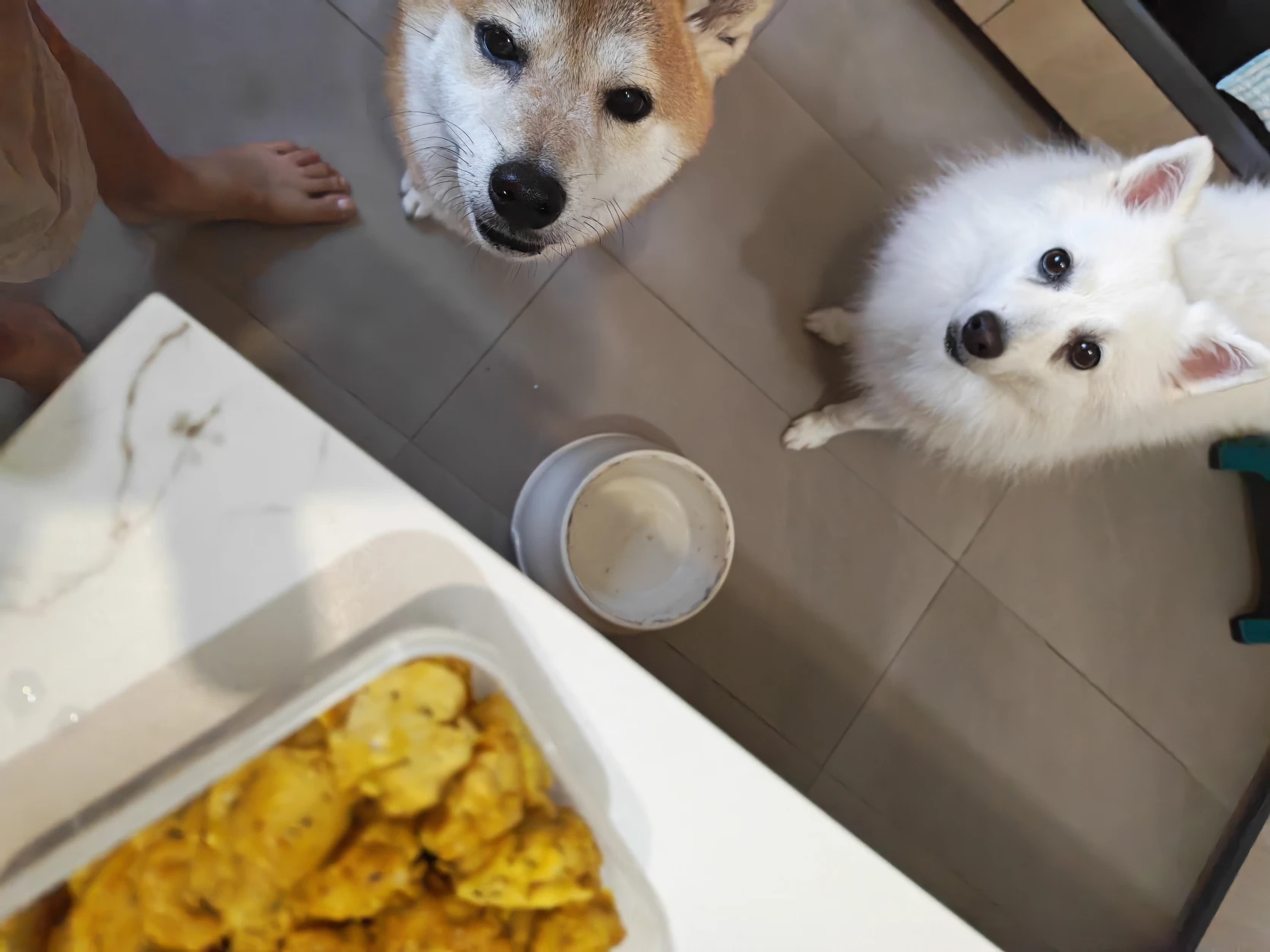 image-52