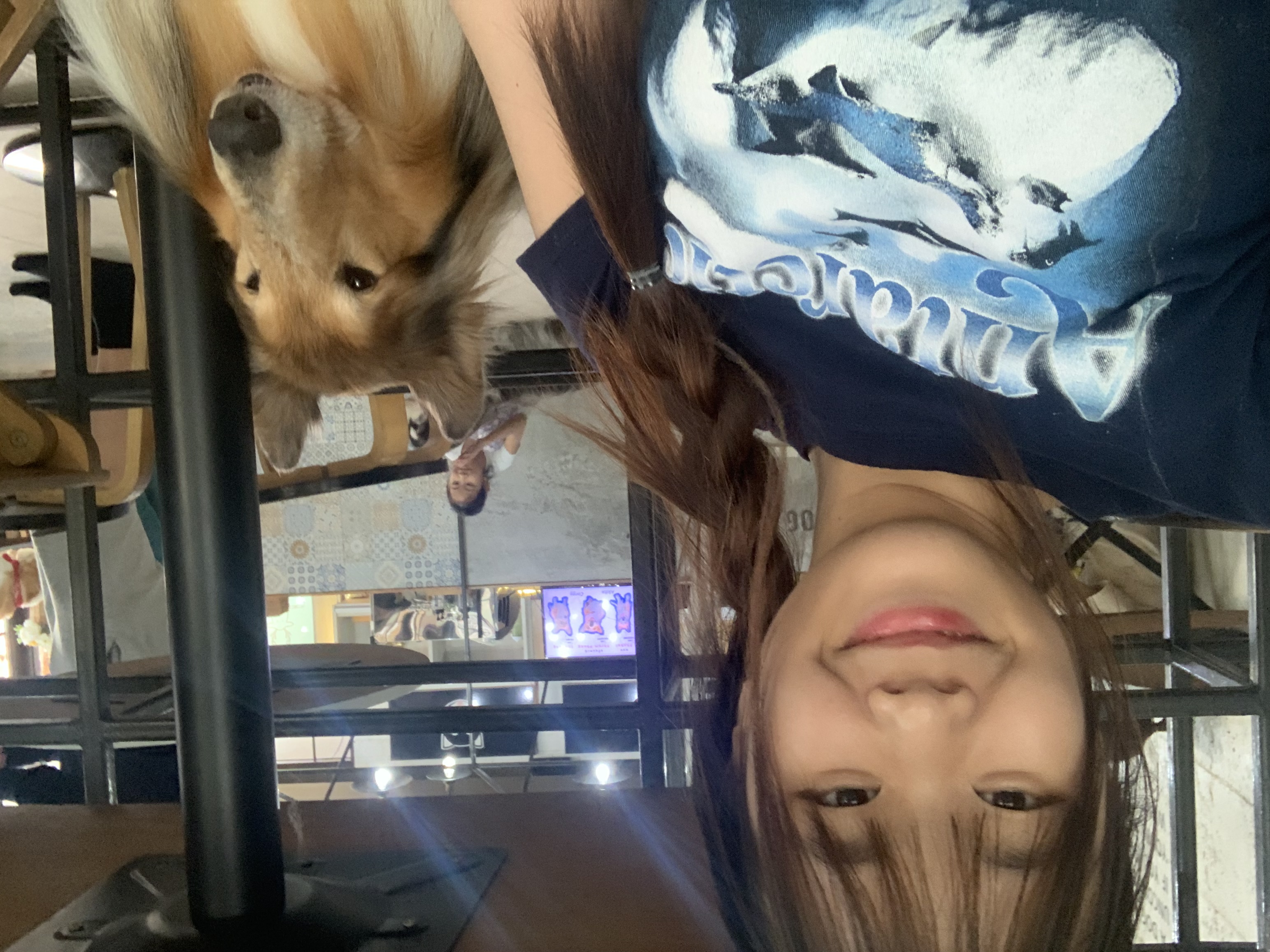image-6