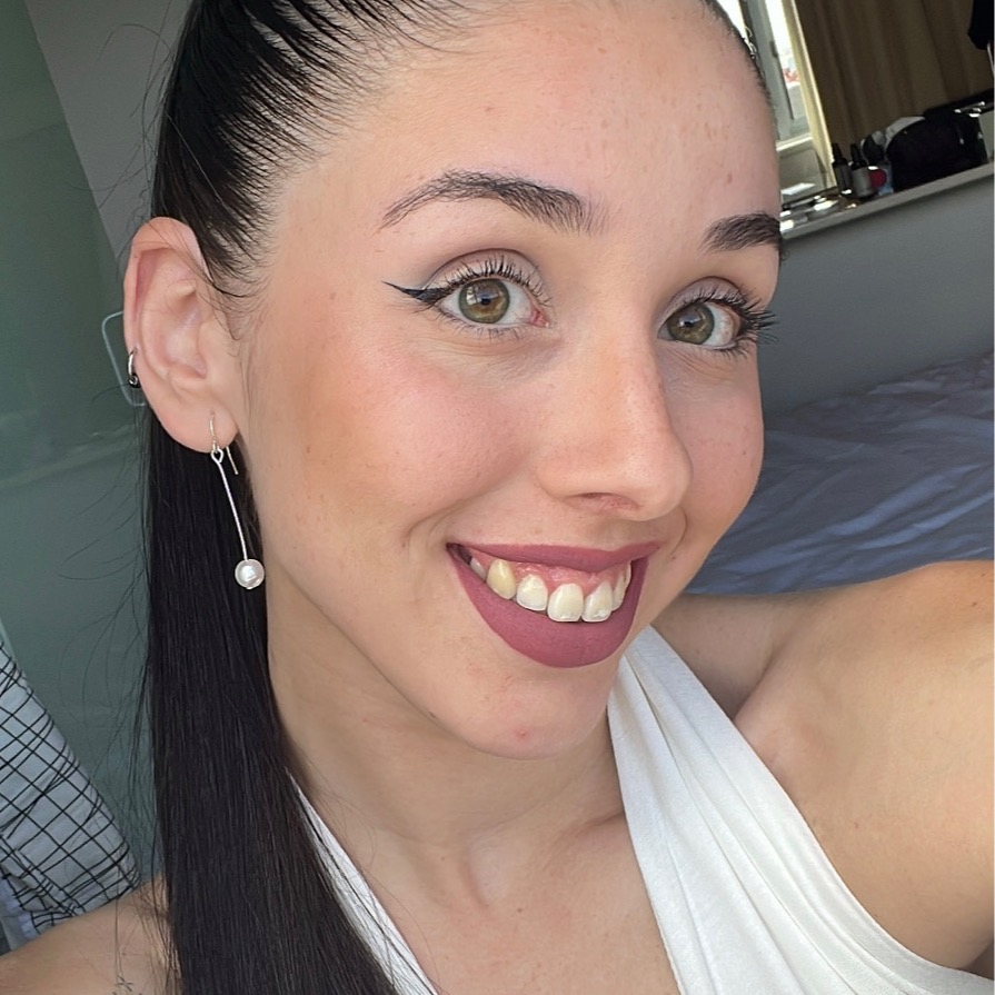 Laia