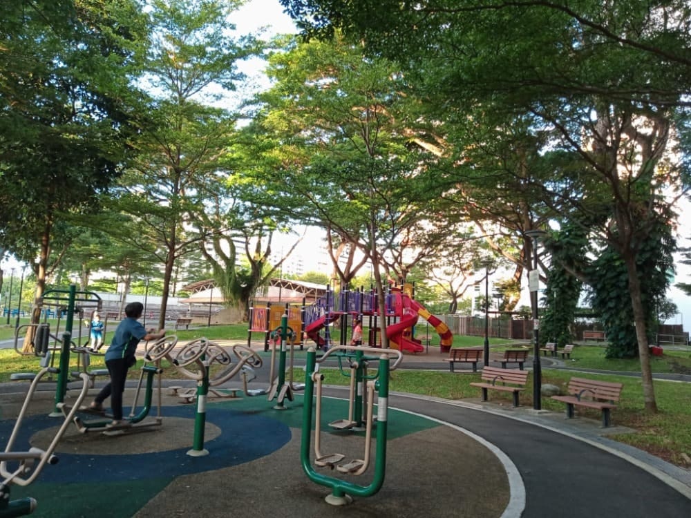 image-11