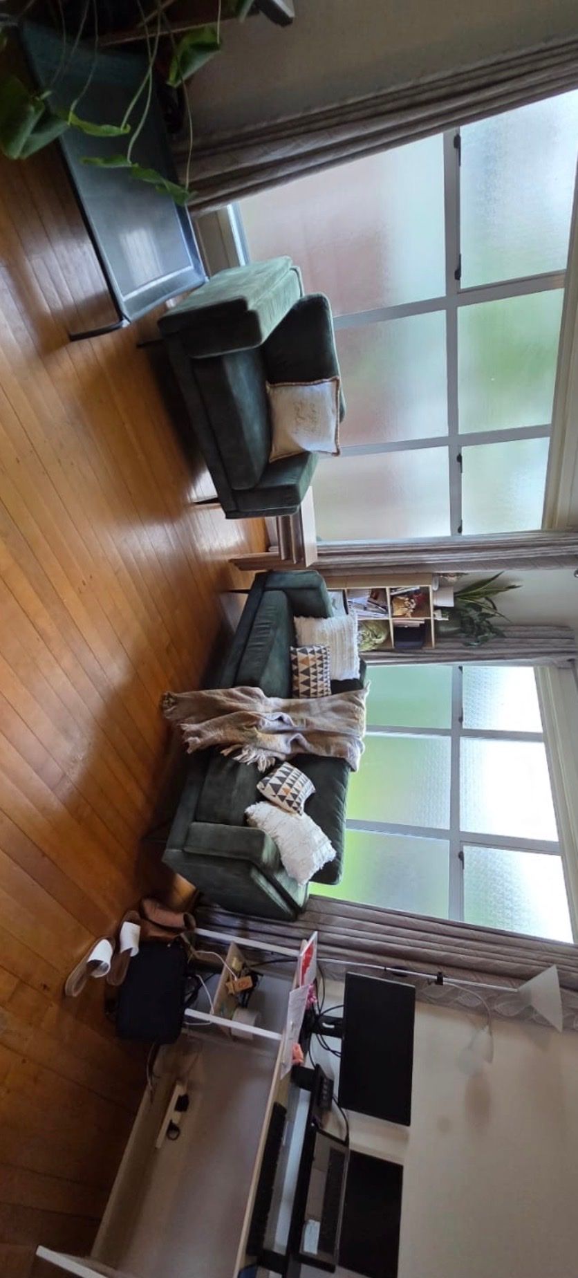 image-10