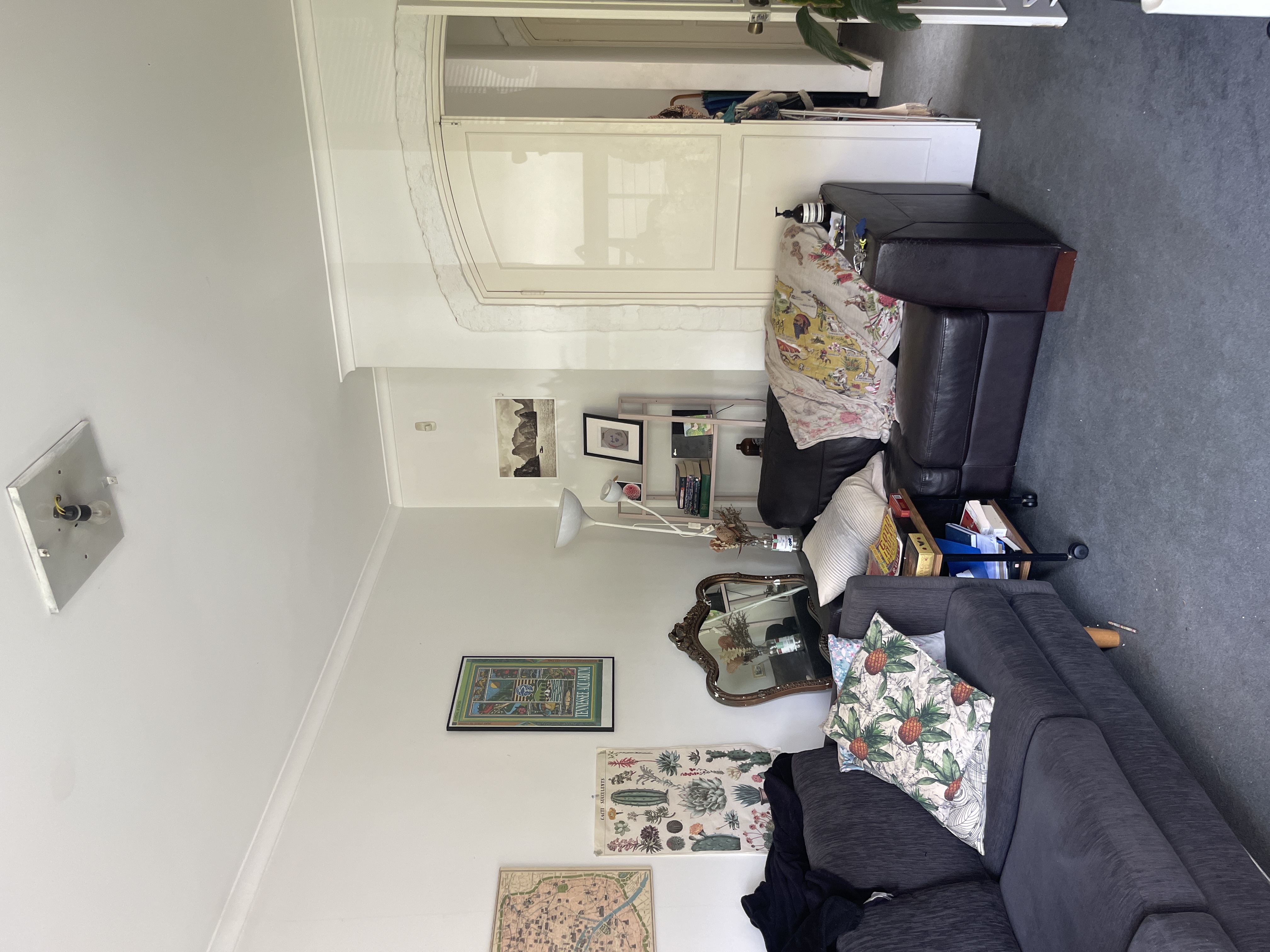image-14