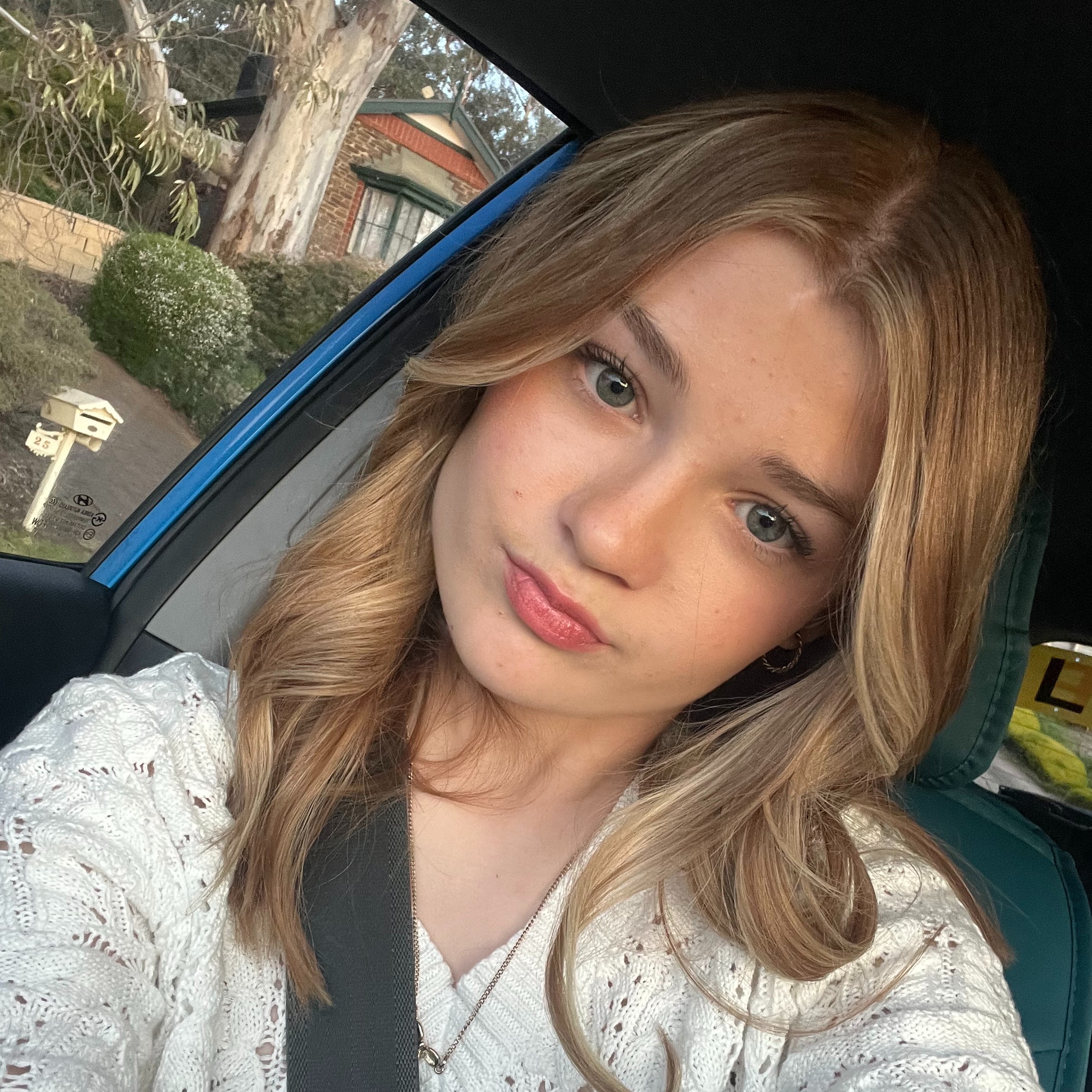 Sophie