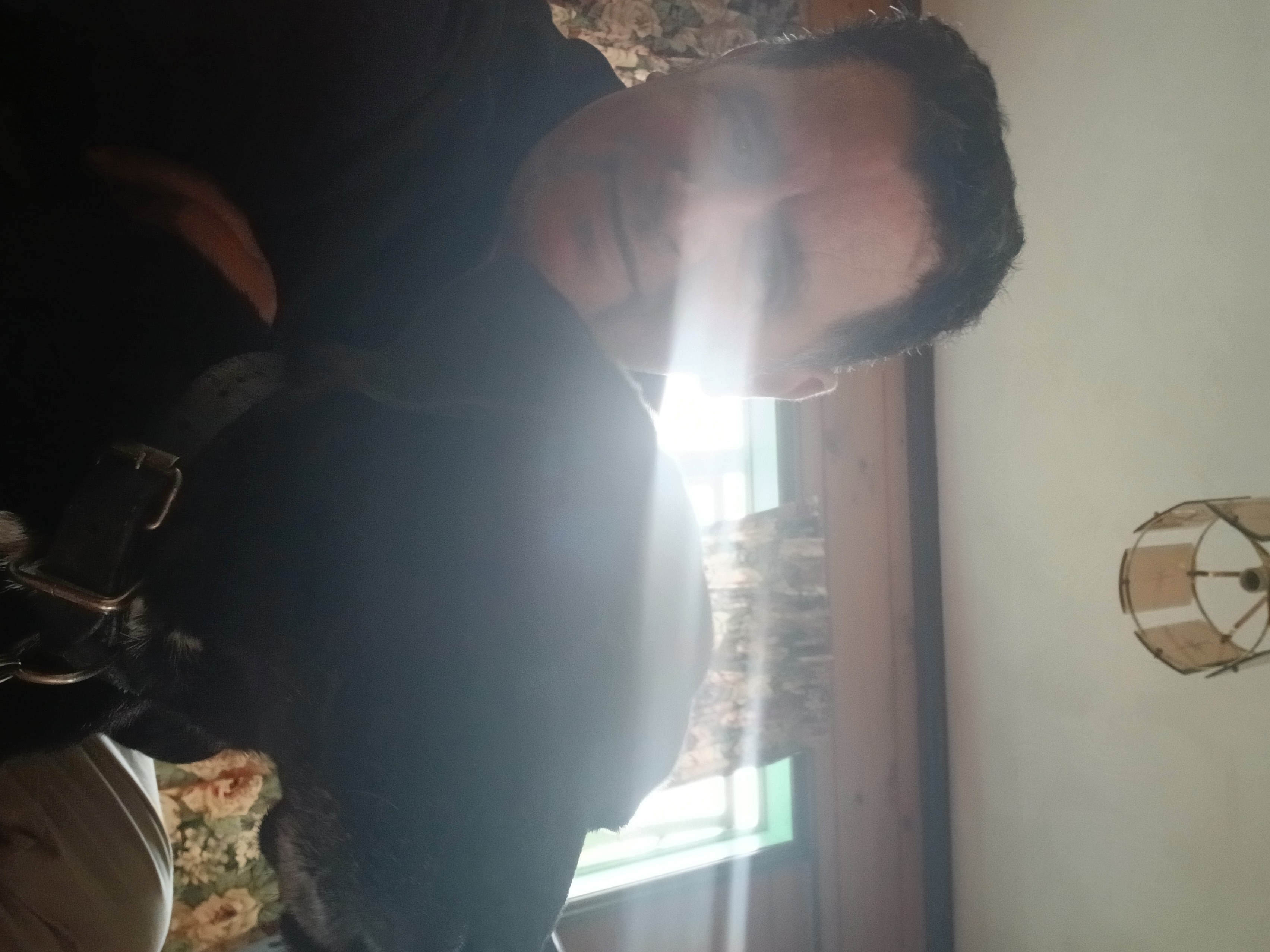 image-6