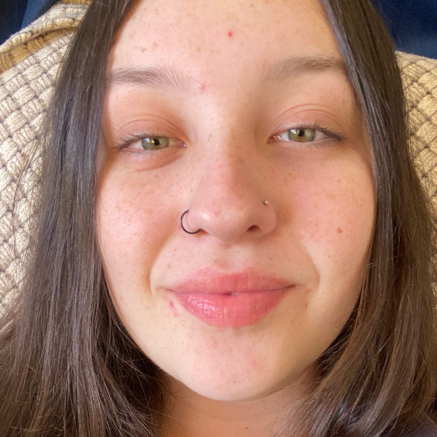 Ella