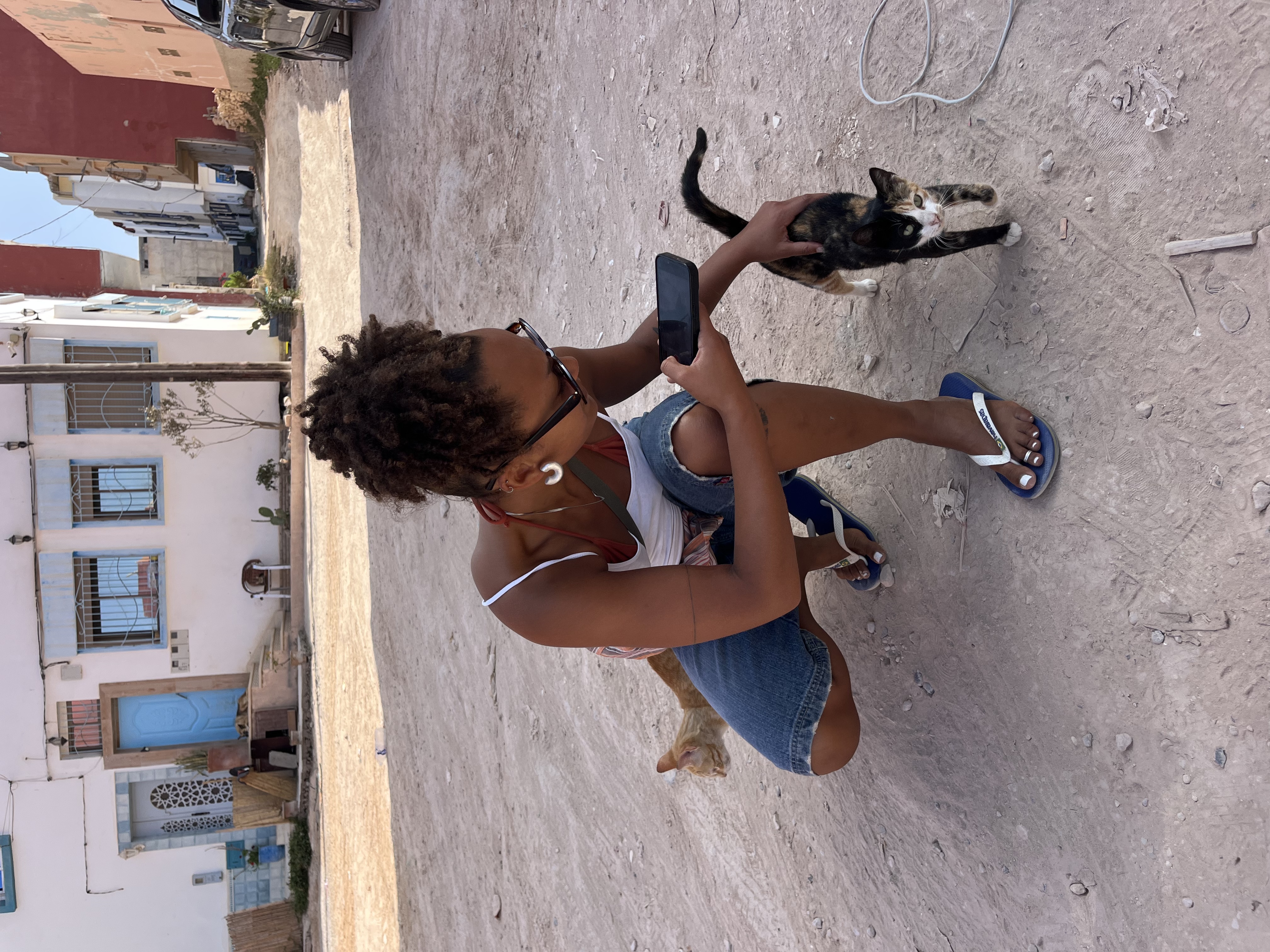 image-7