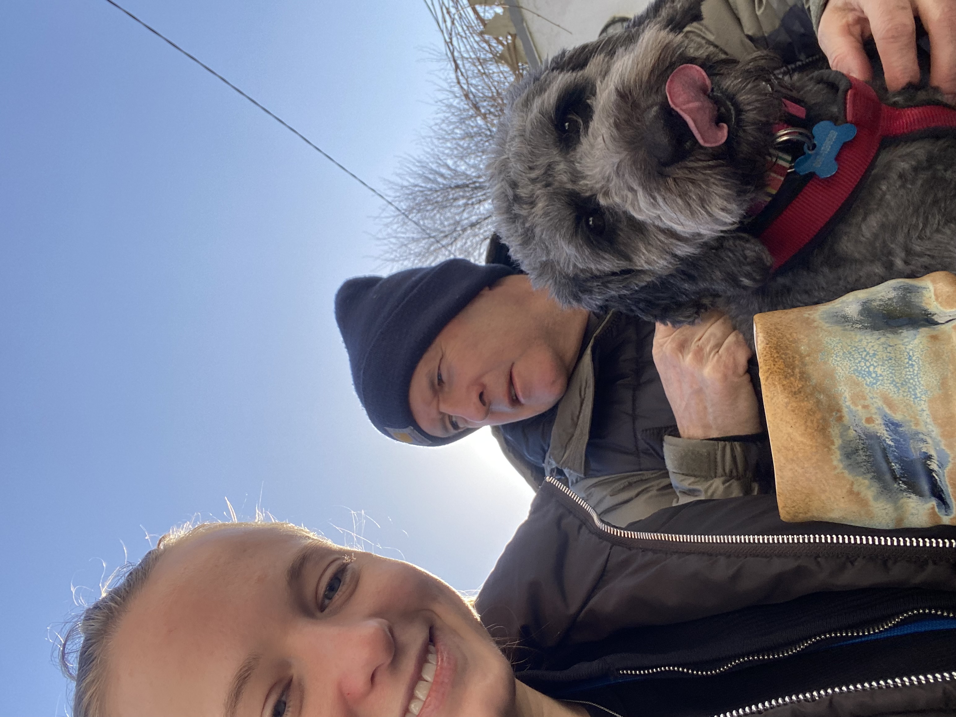 image-8