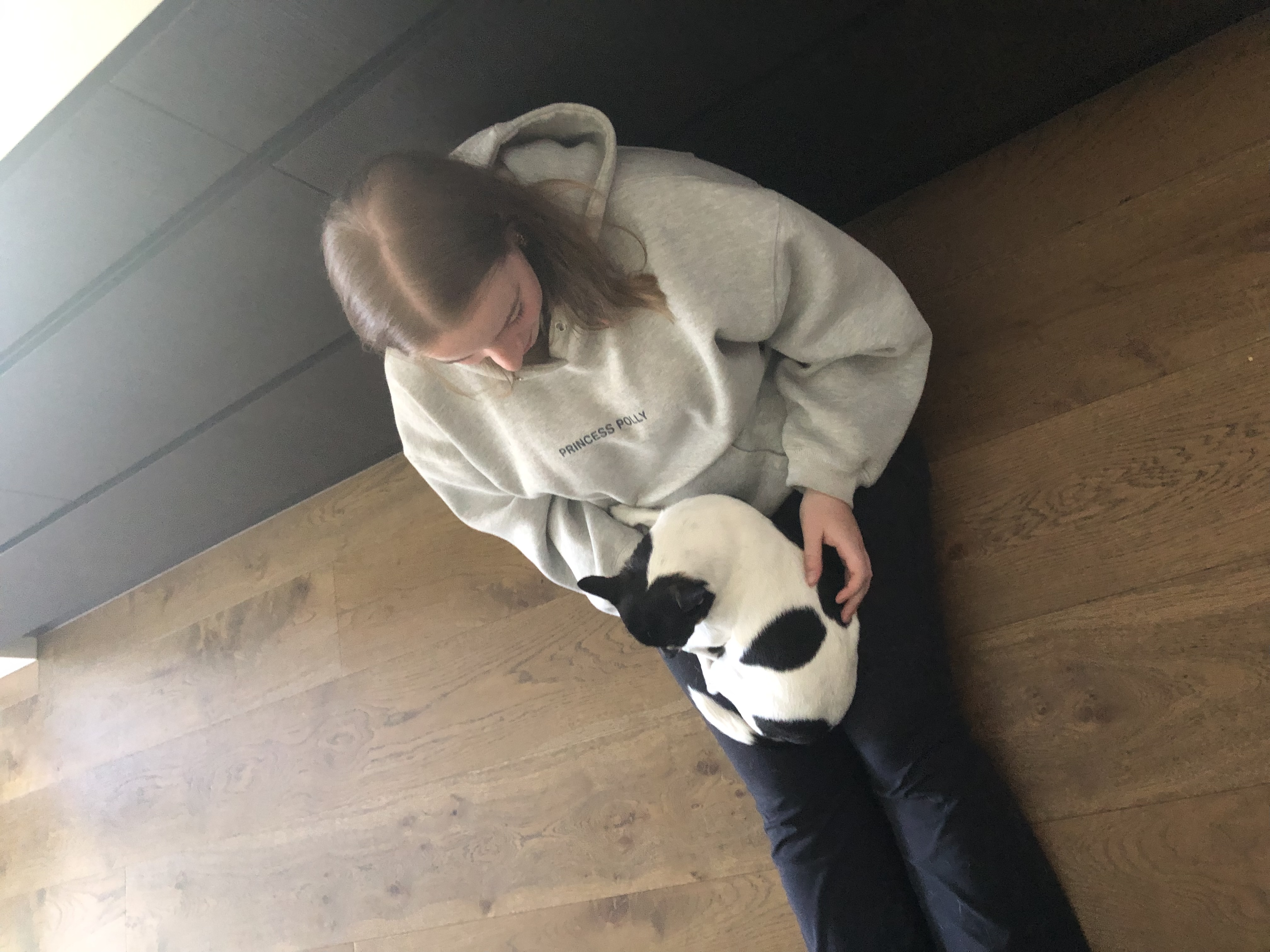 image-12