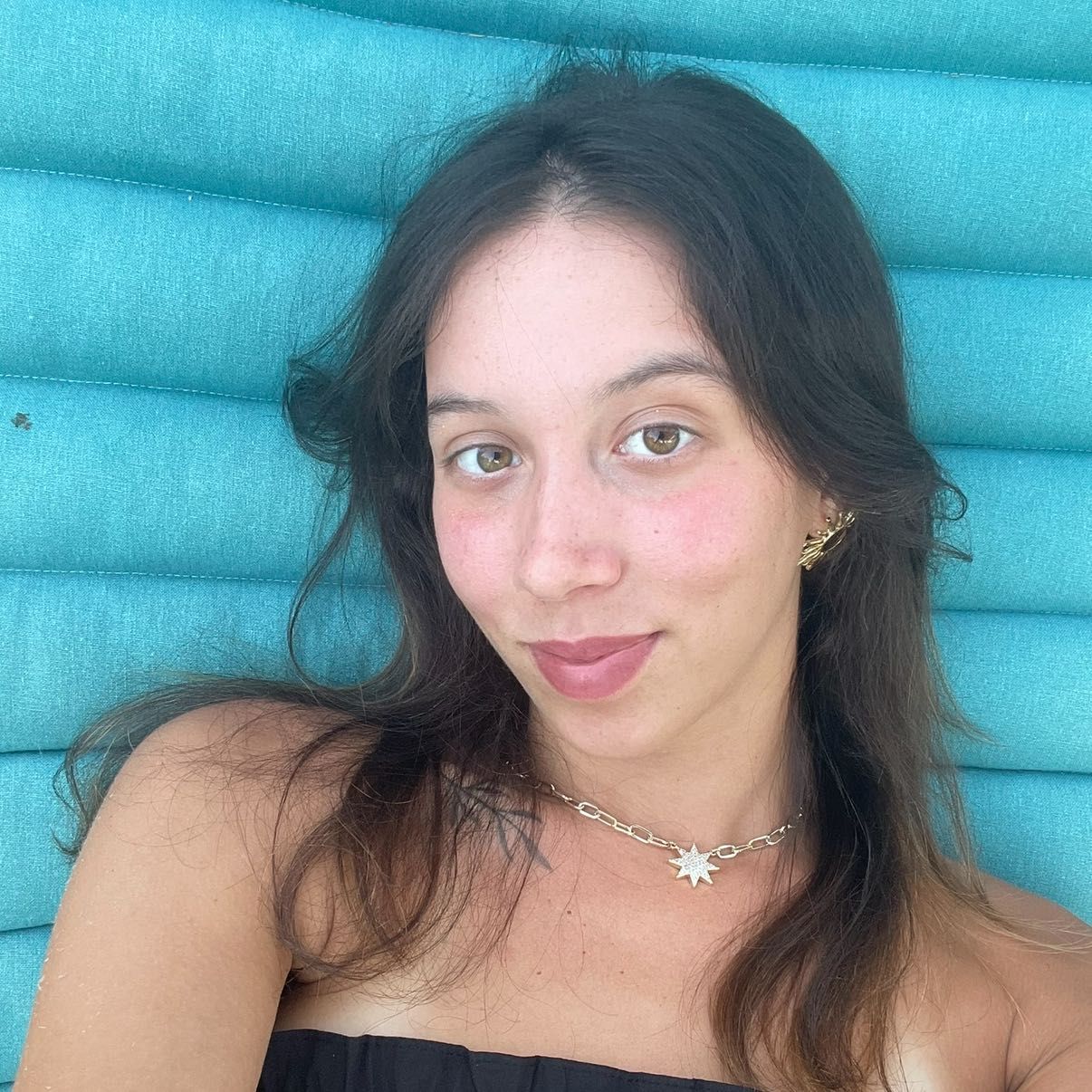 Suzanne