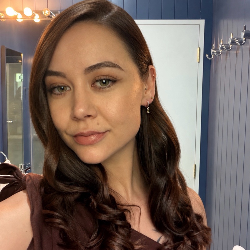 Bridgette