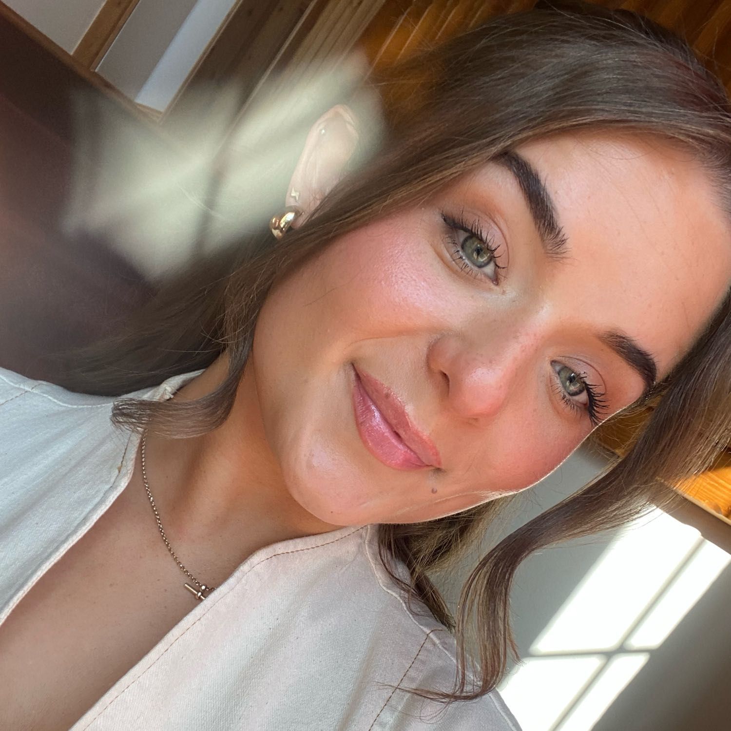 Laura