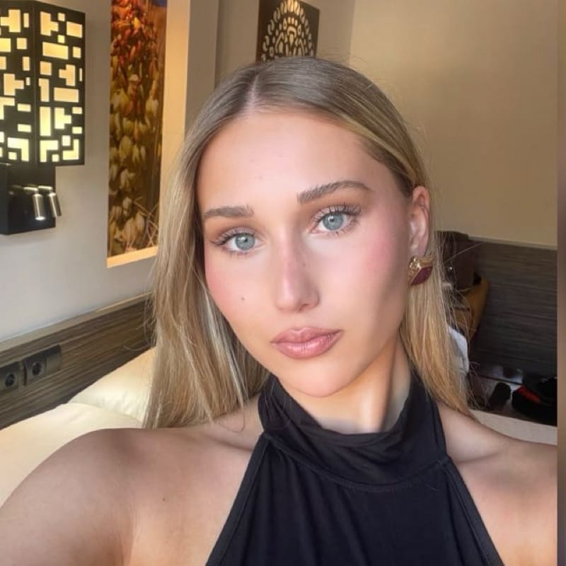 Noémie