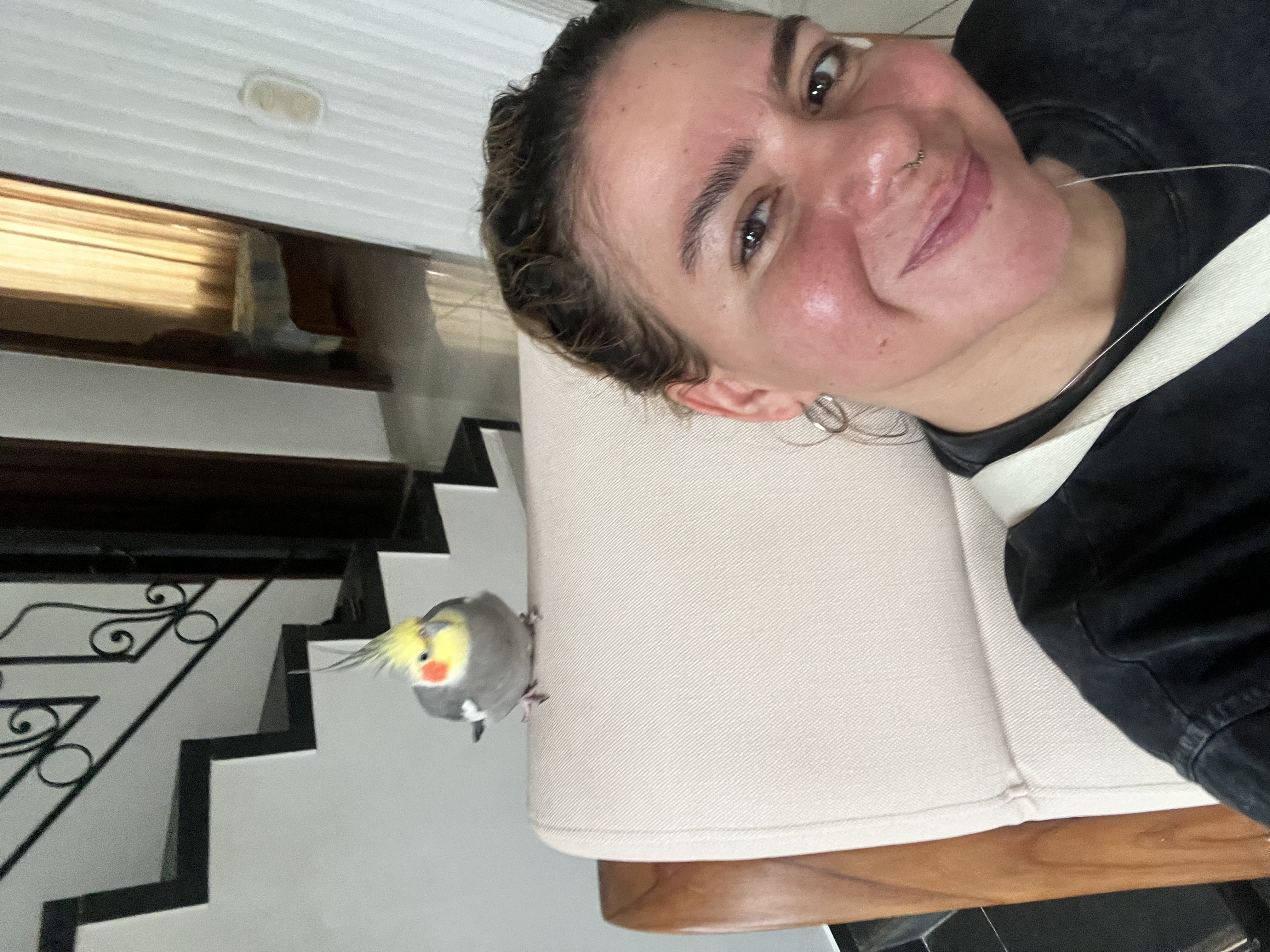 image-7