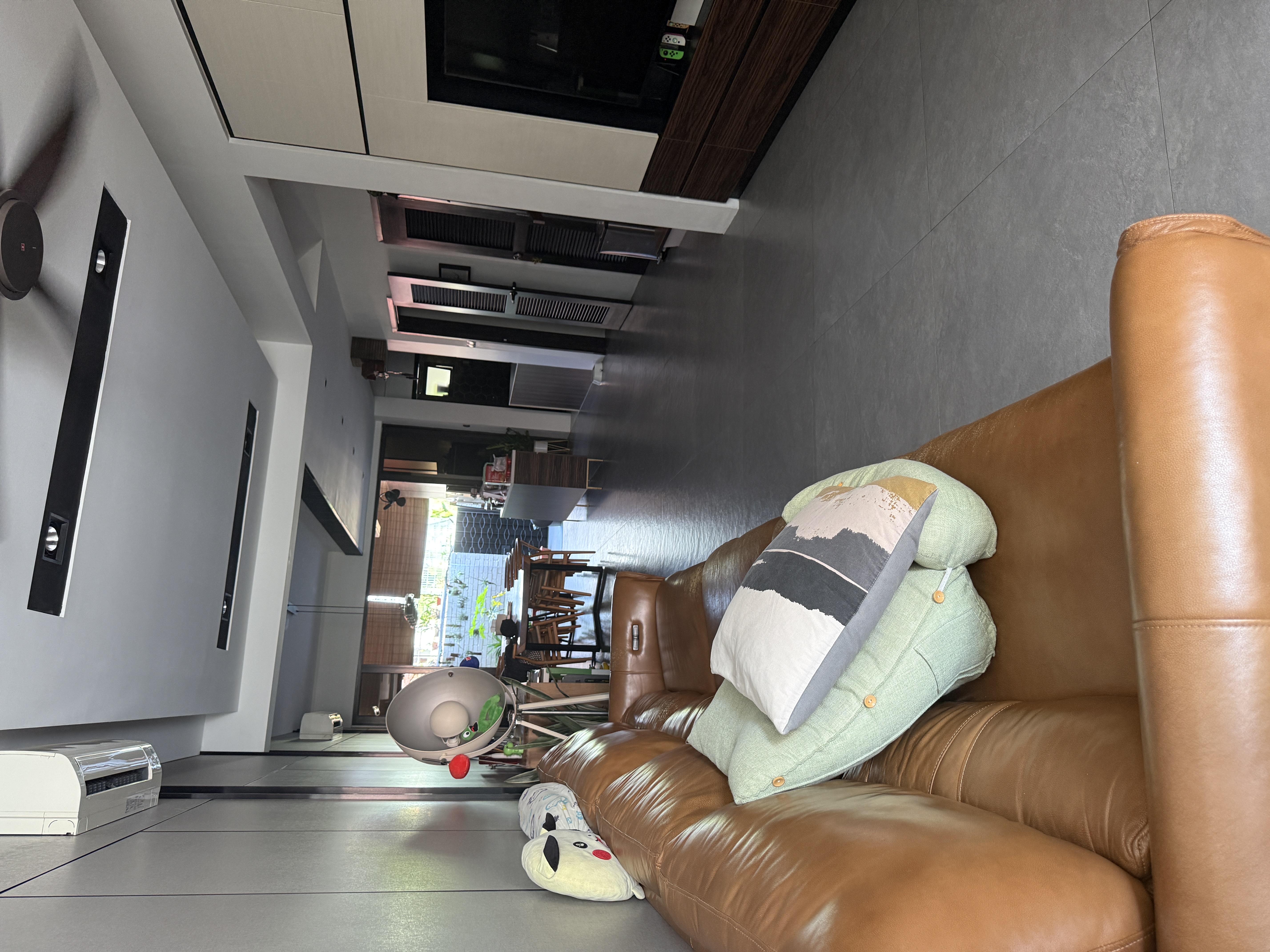 image-14