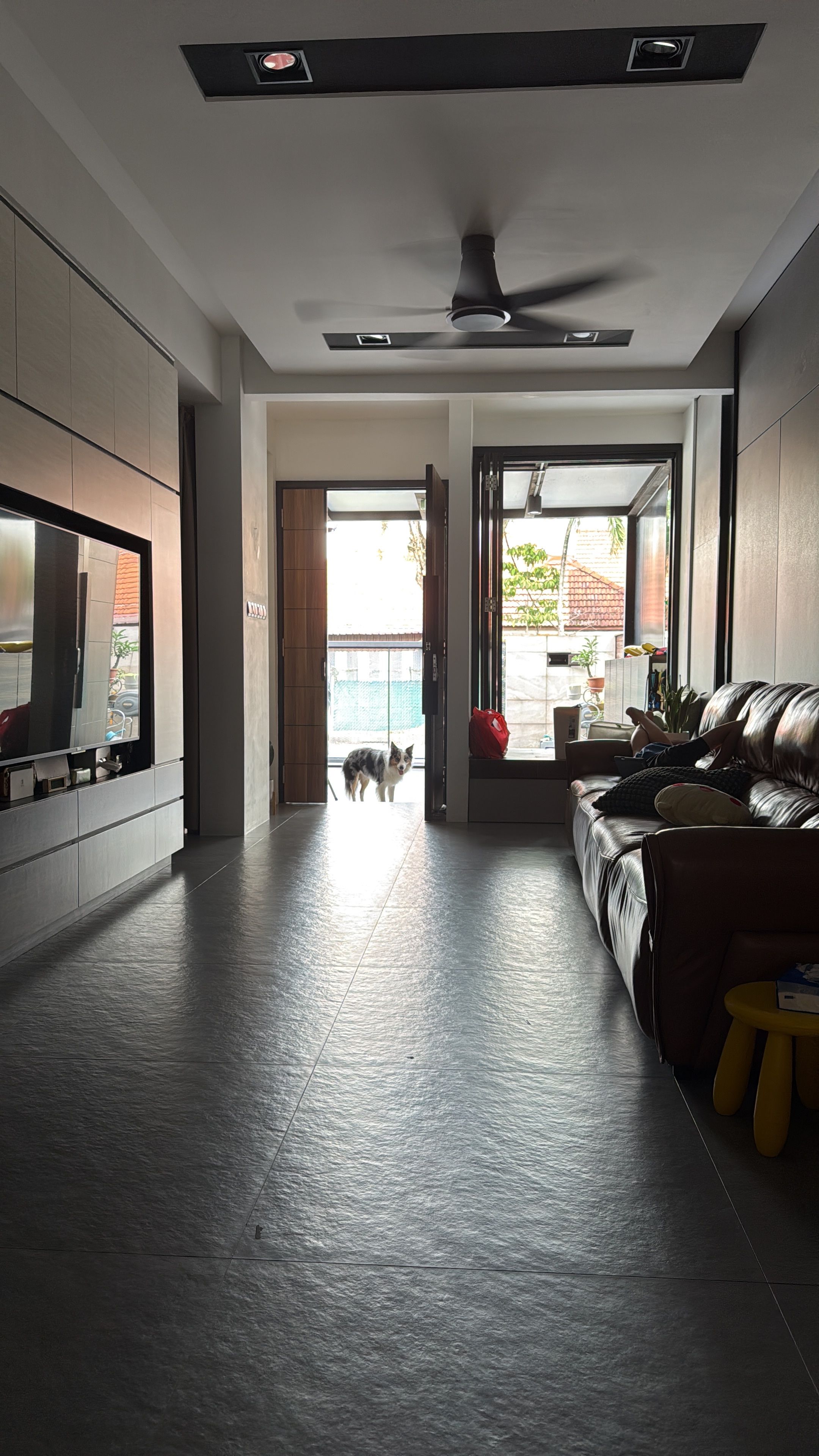 image-9