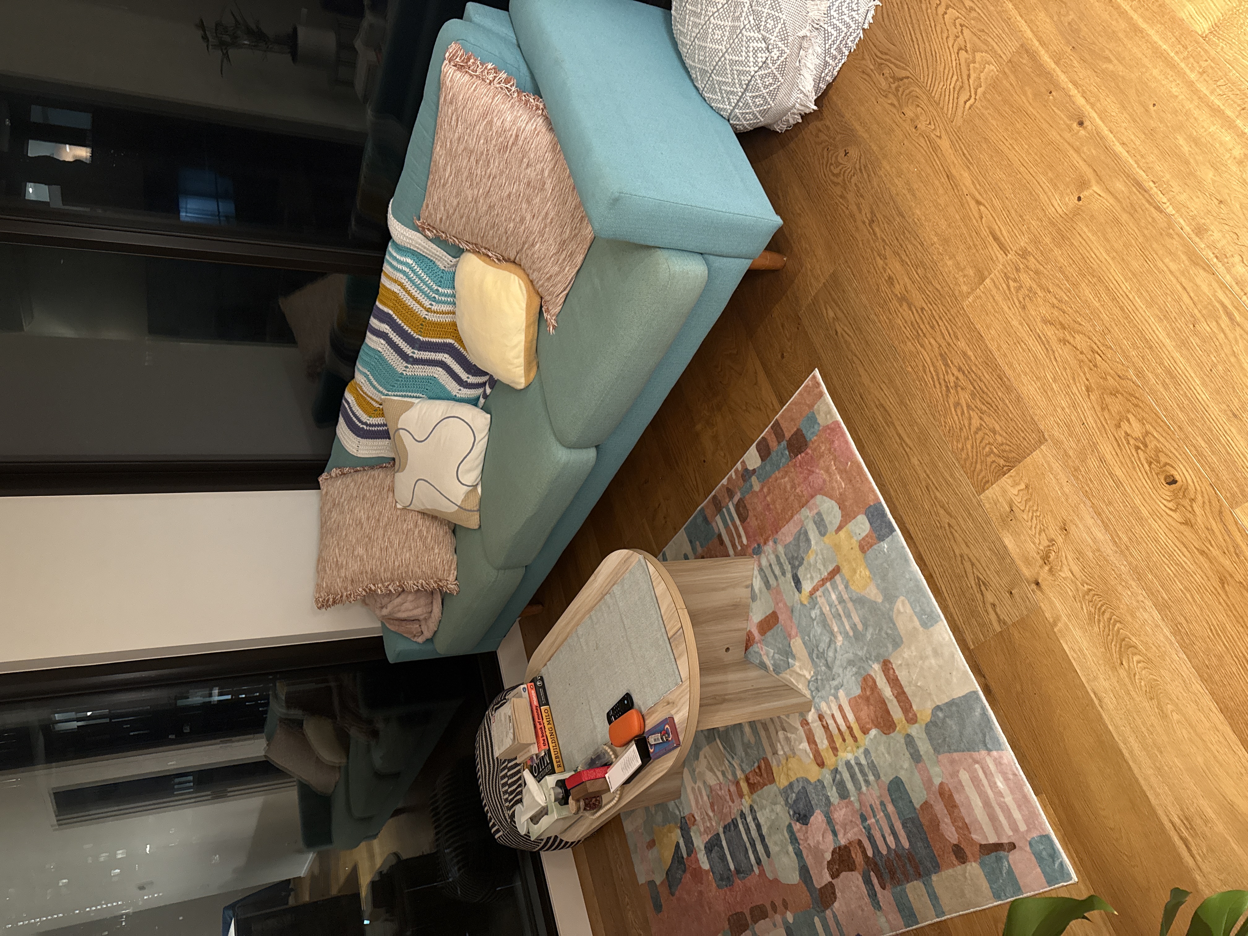 image-11