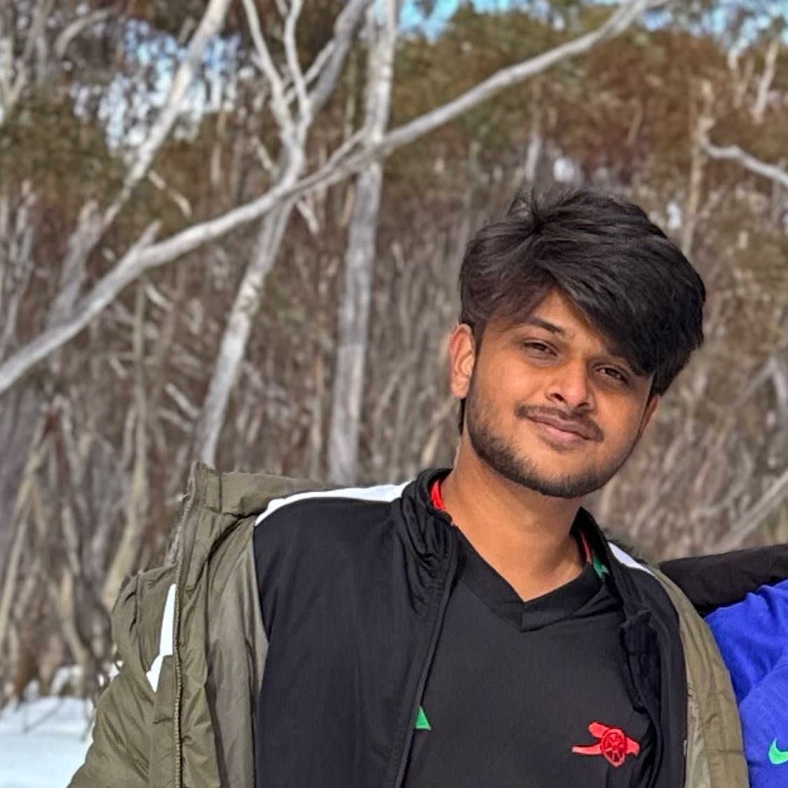 Sajith