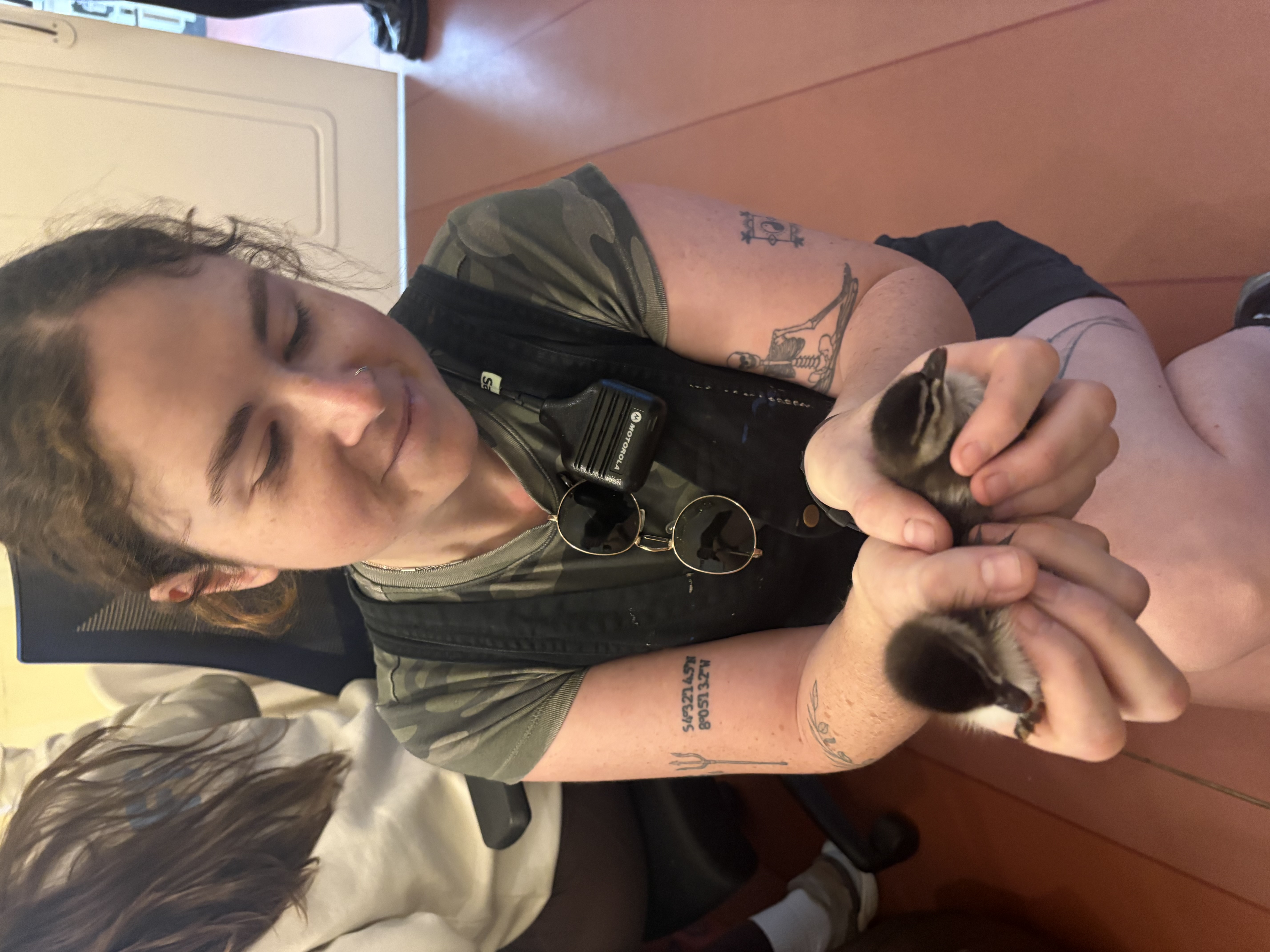 image-6