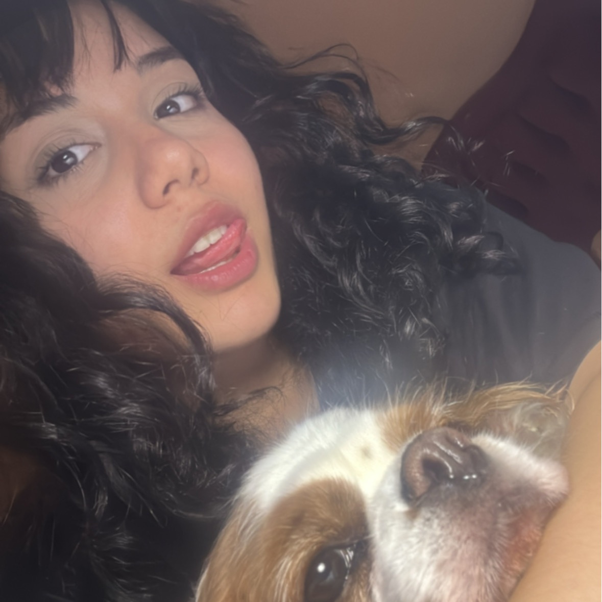 Zeynep