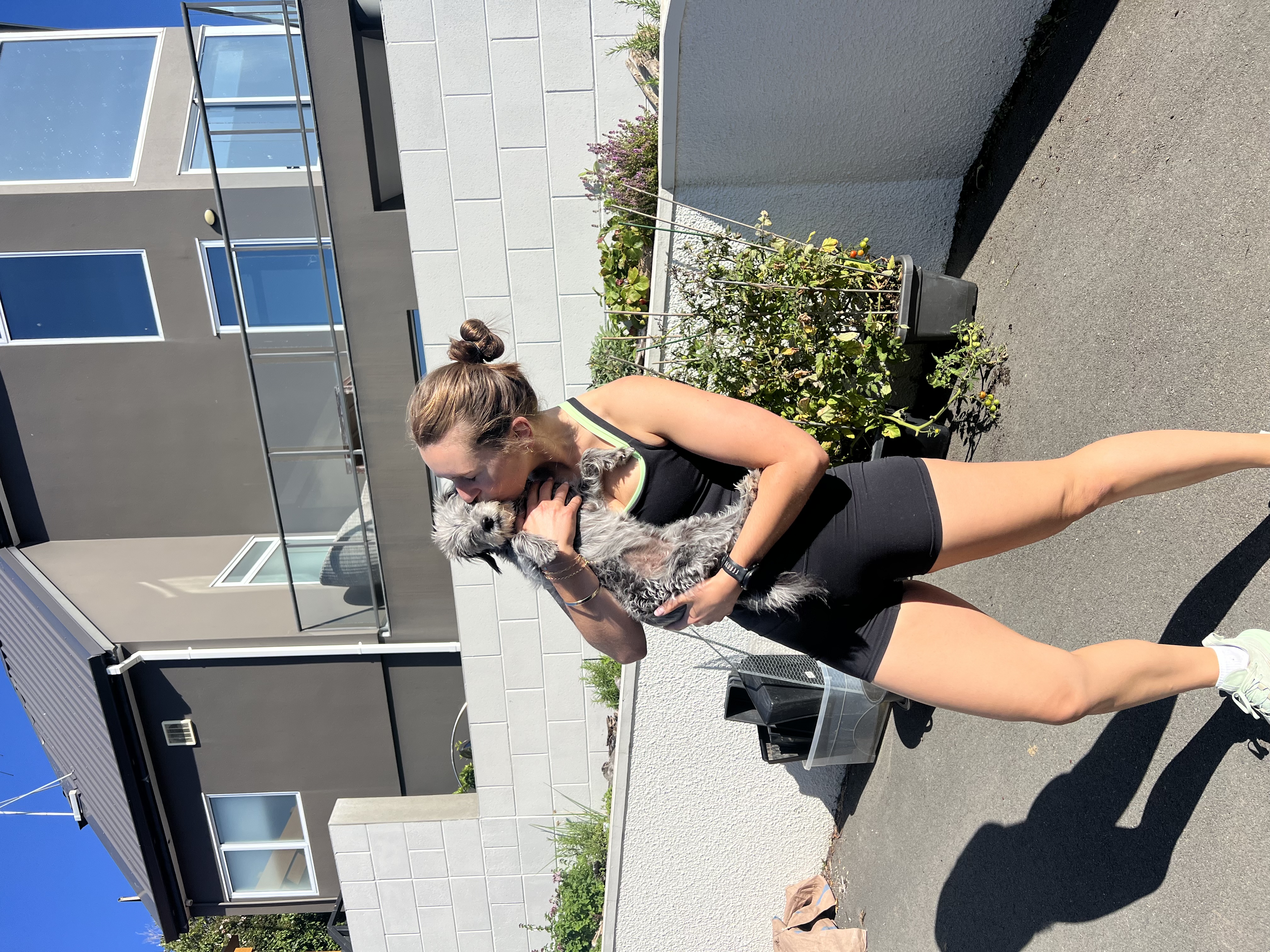 image-7