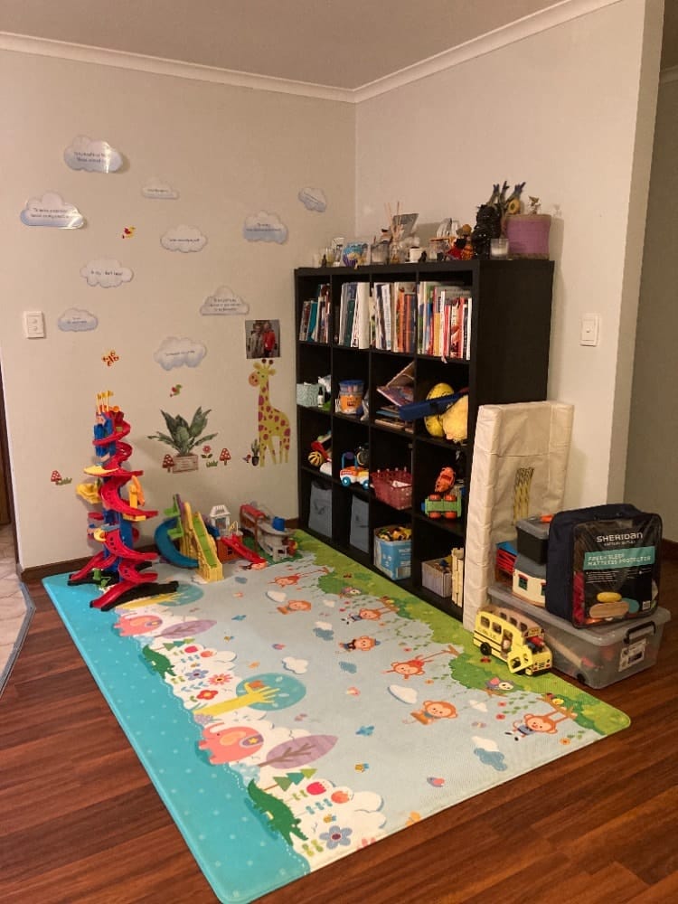image-12