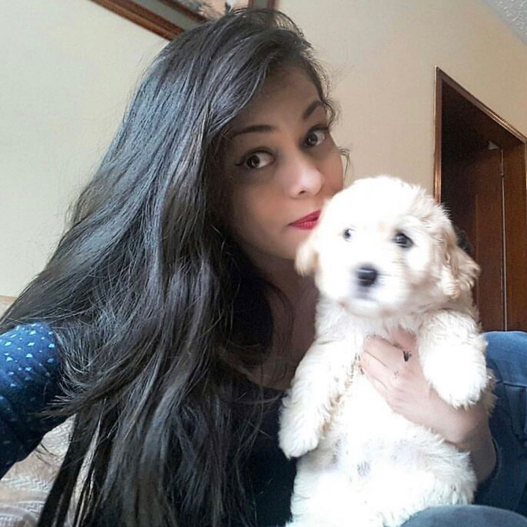 Julieth