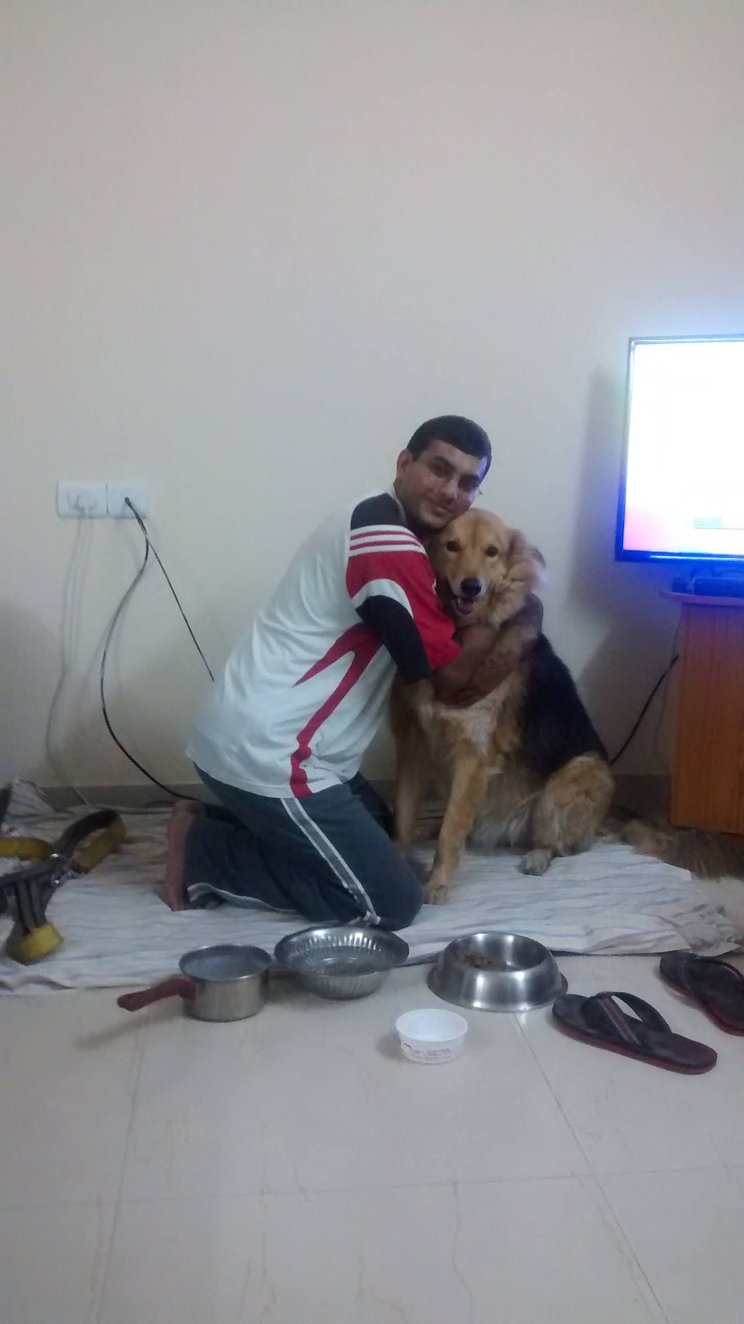 image-9