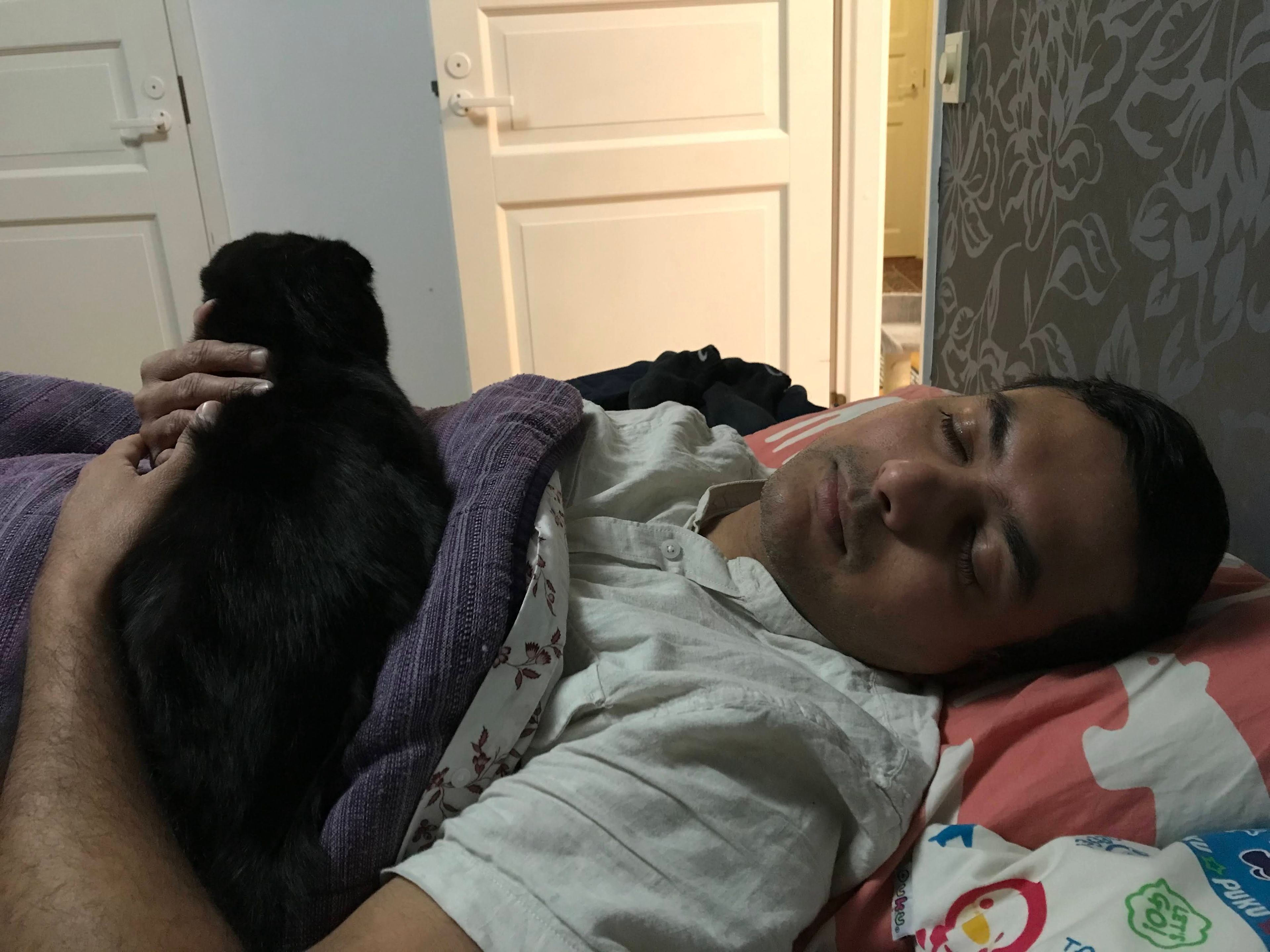 image-6