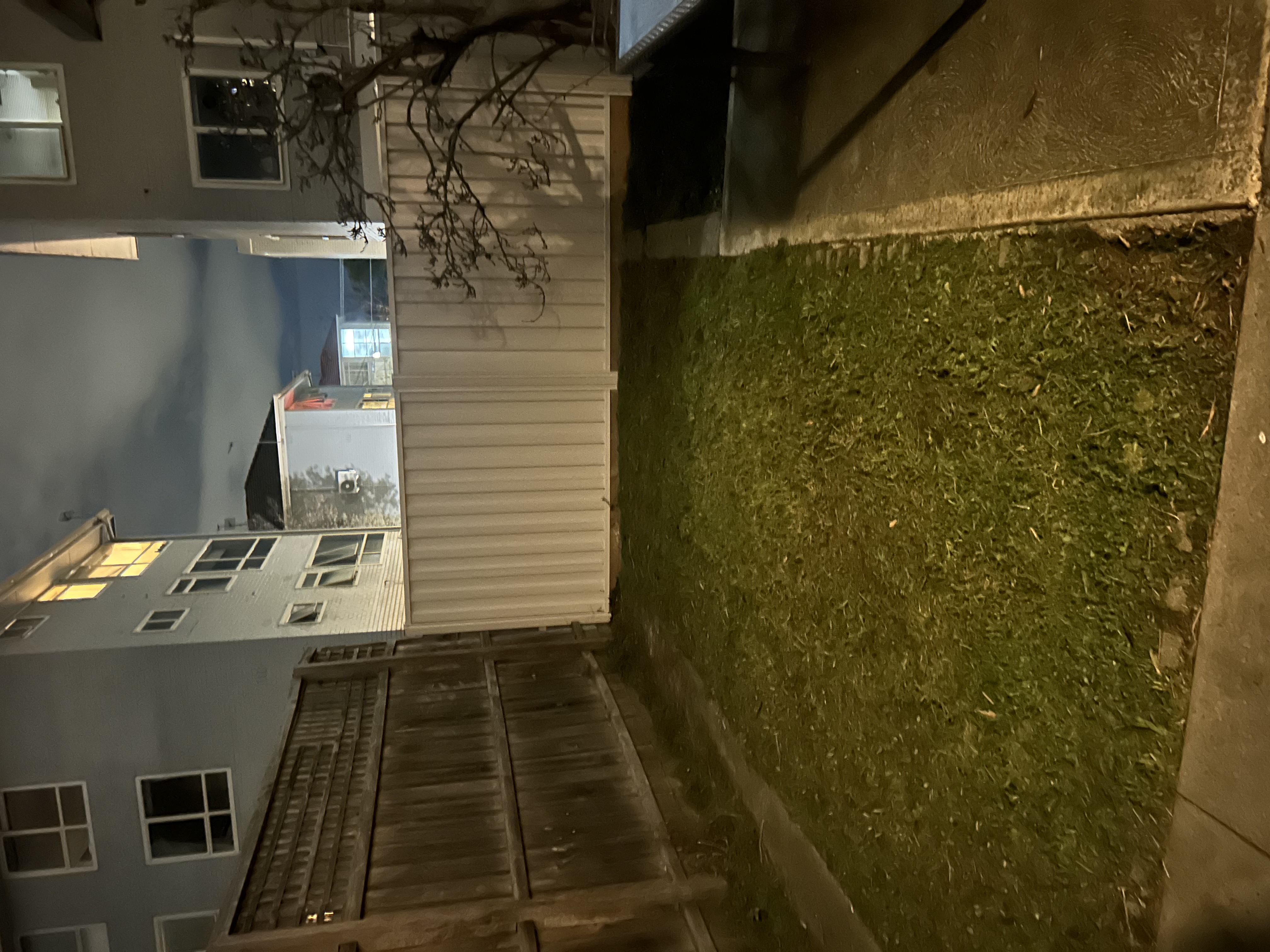 image-24