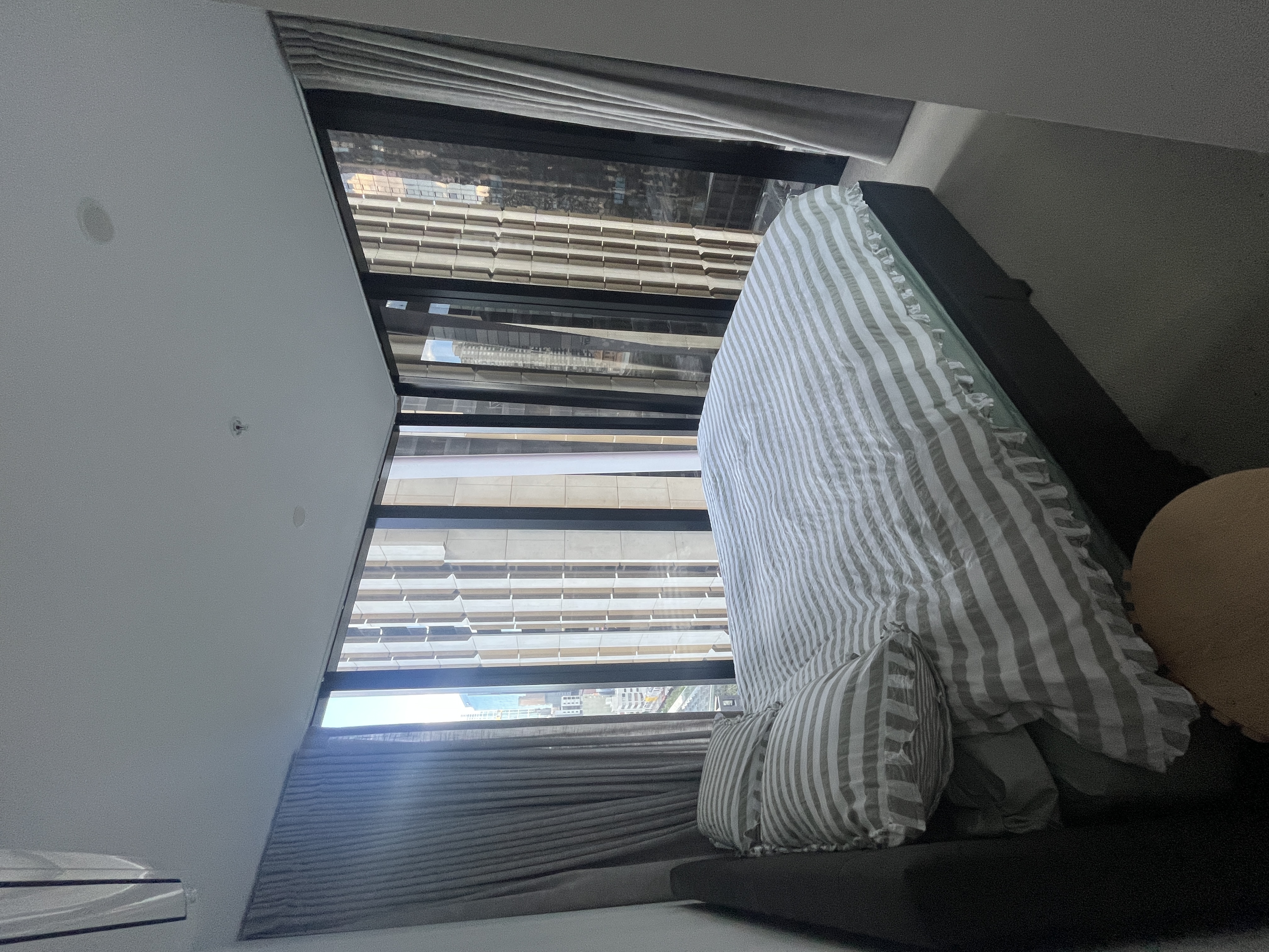 image-12