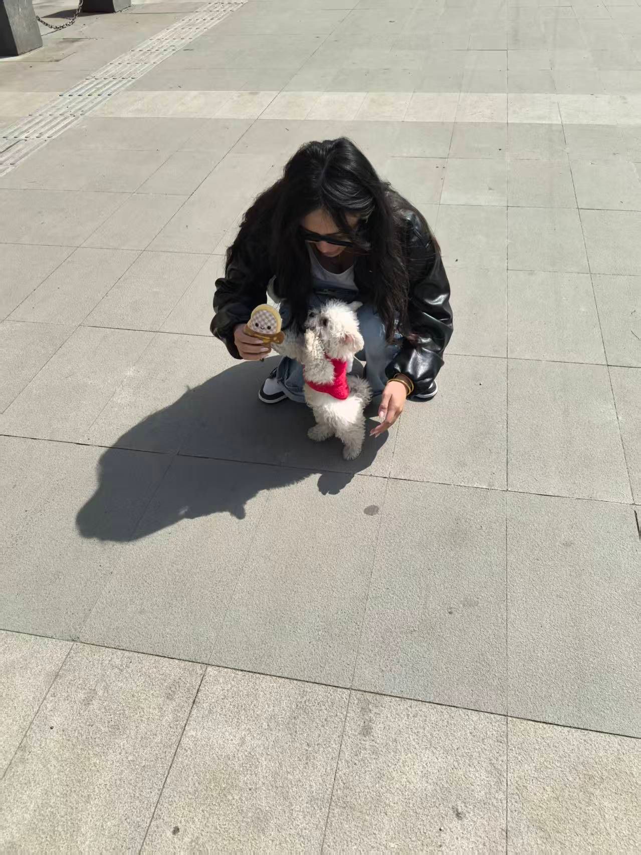 image-17