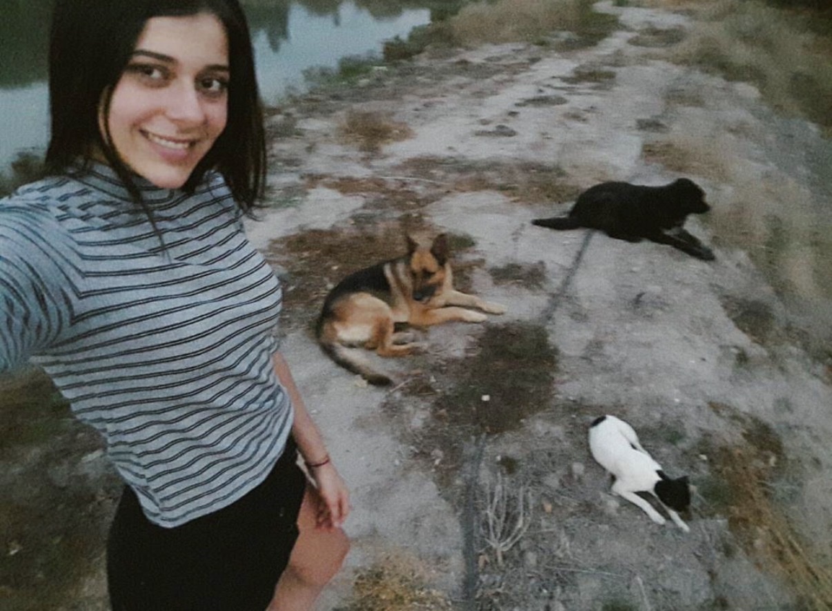 image-66