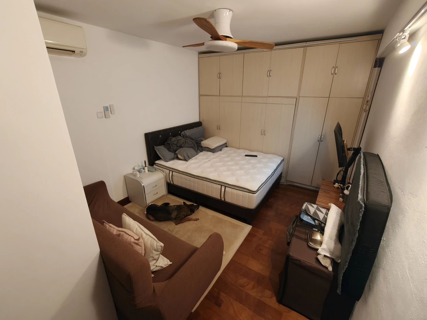 image-9