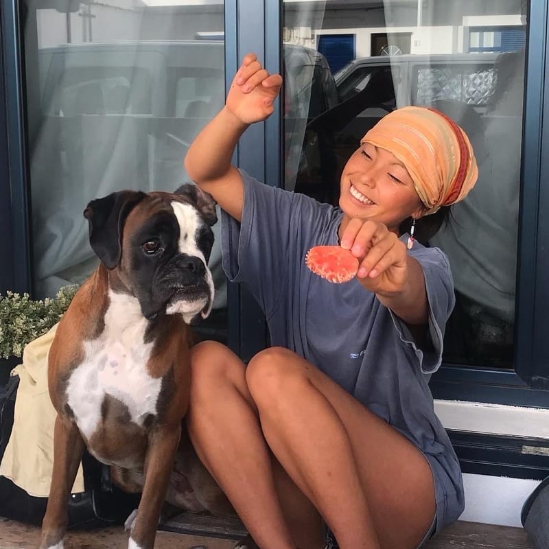 Natalia