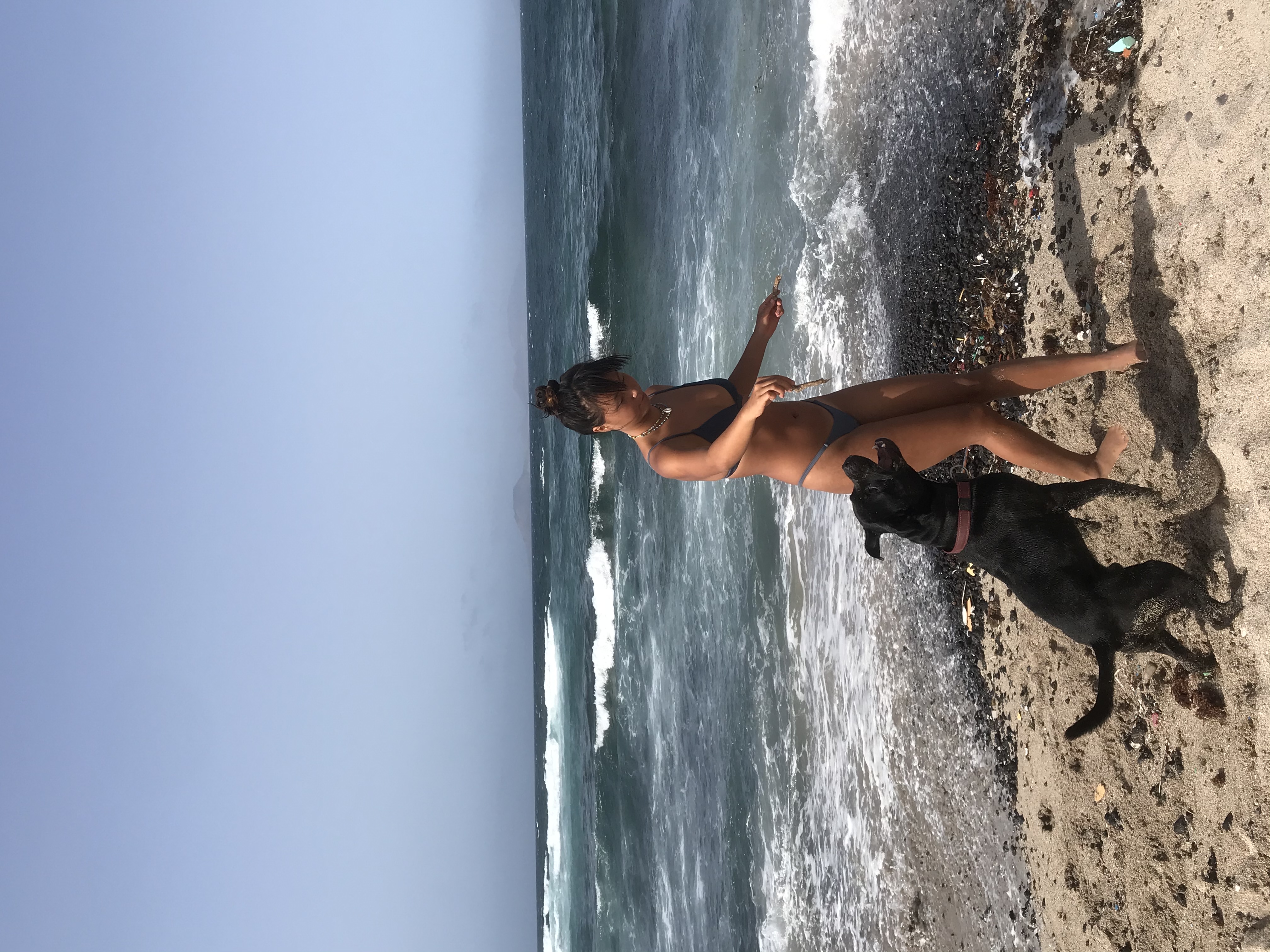 image-14