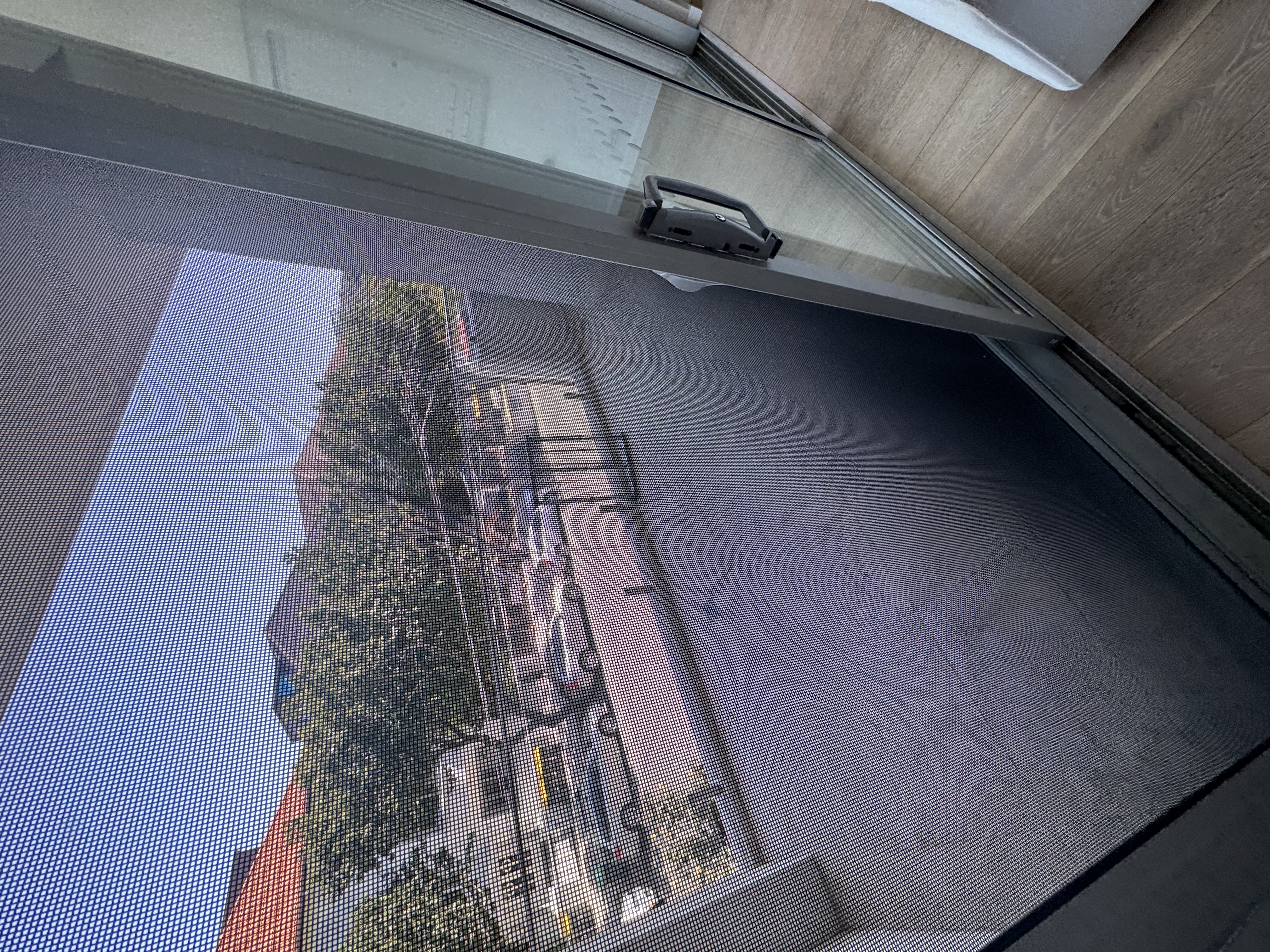 image-16