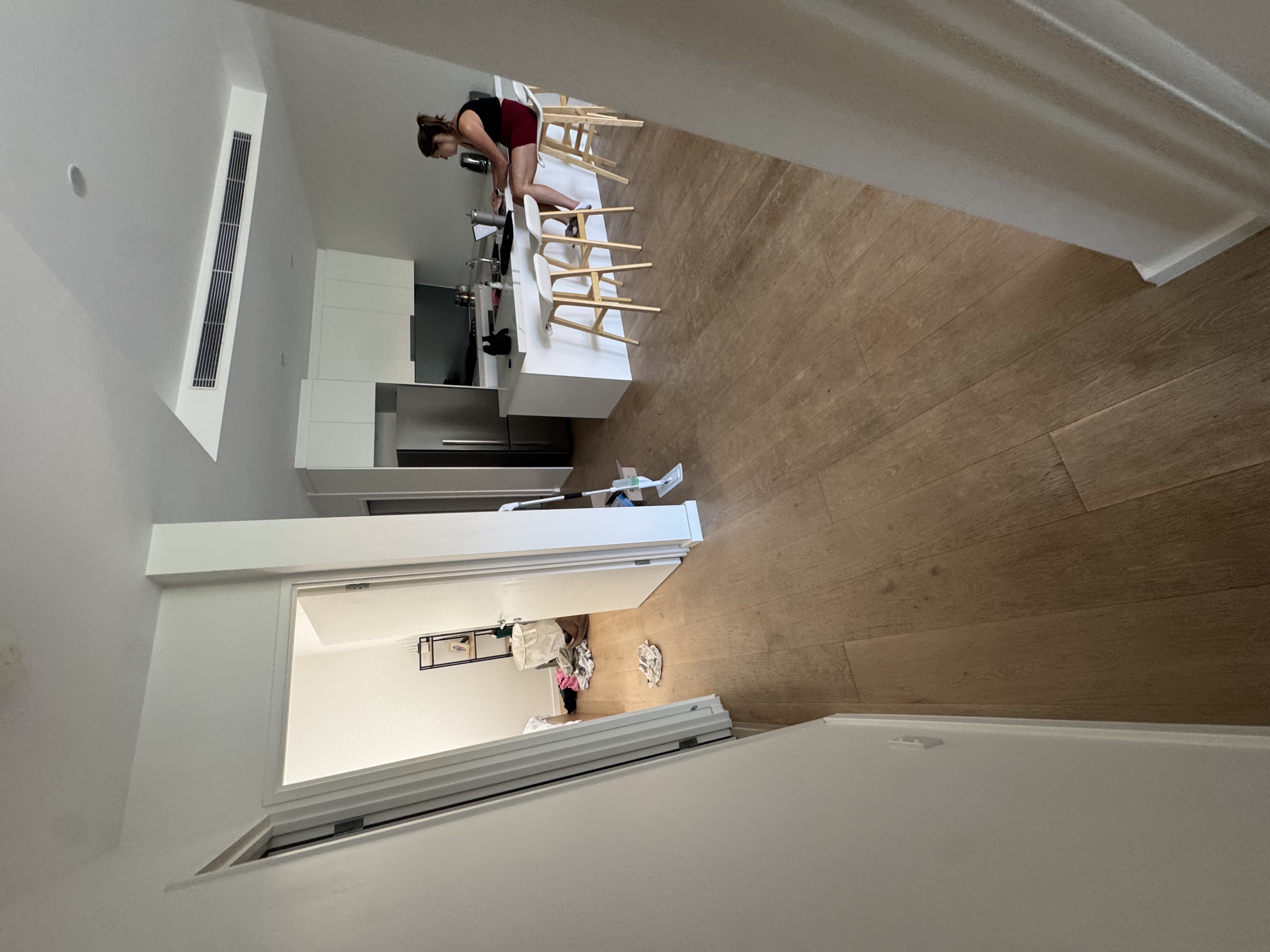 image-14