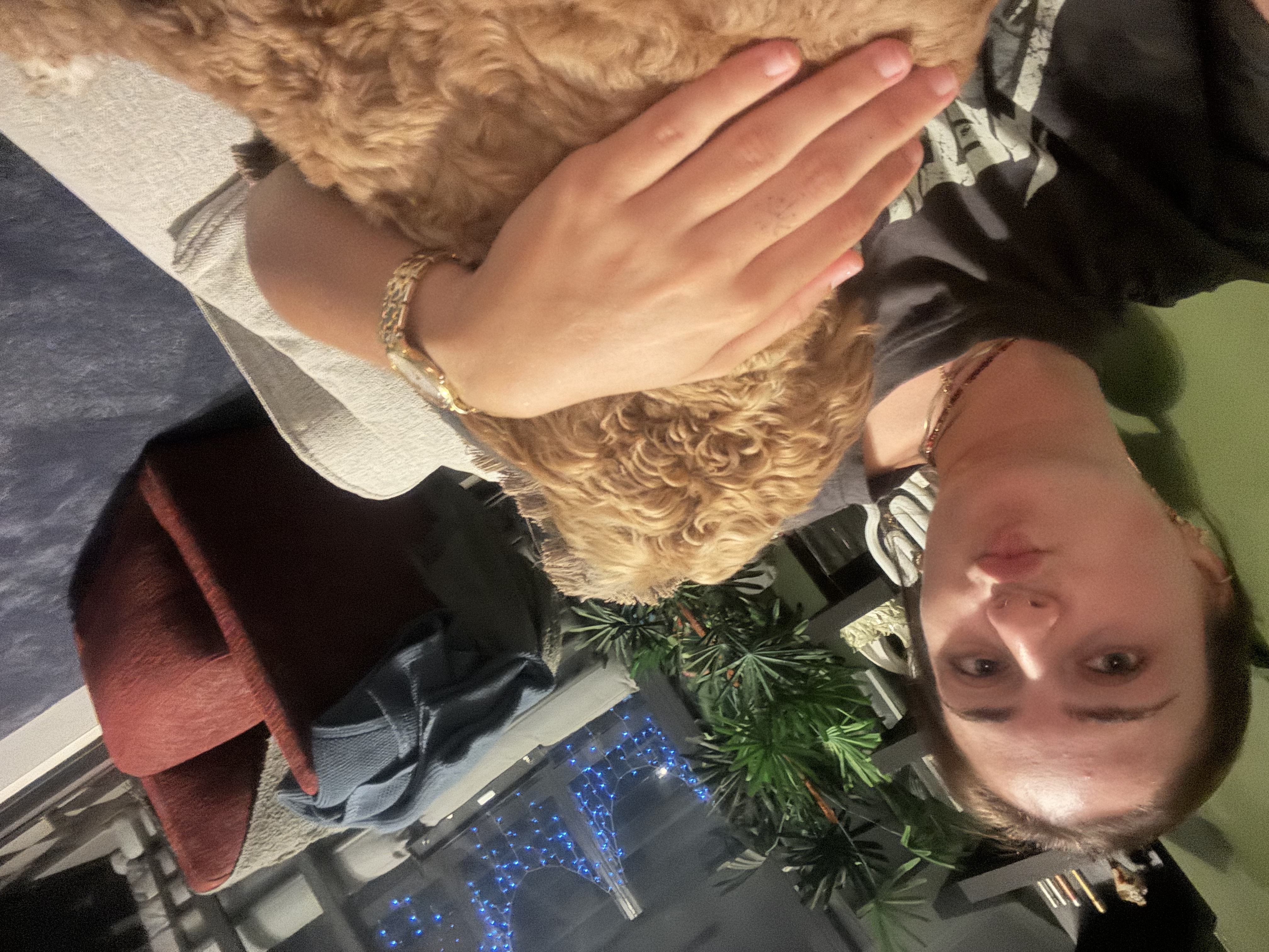 image-8