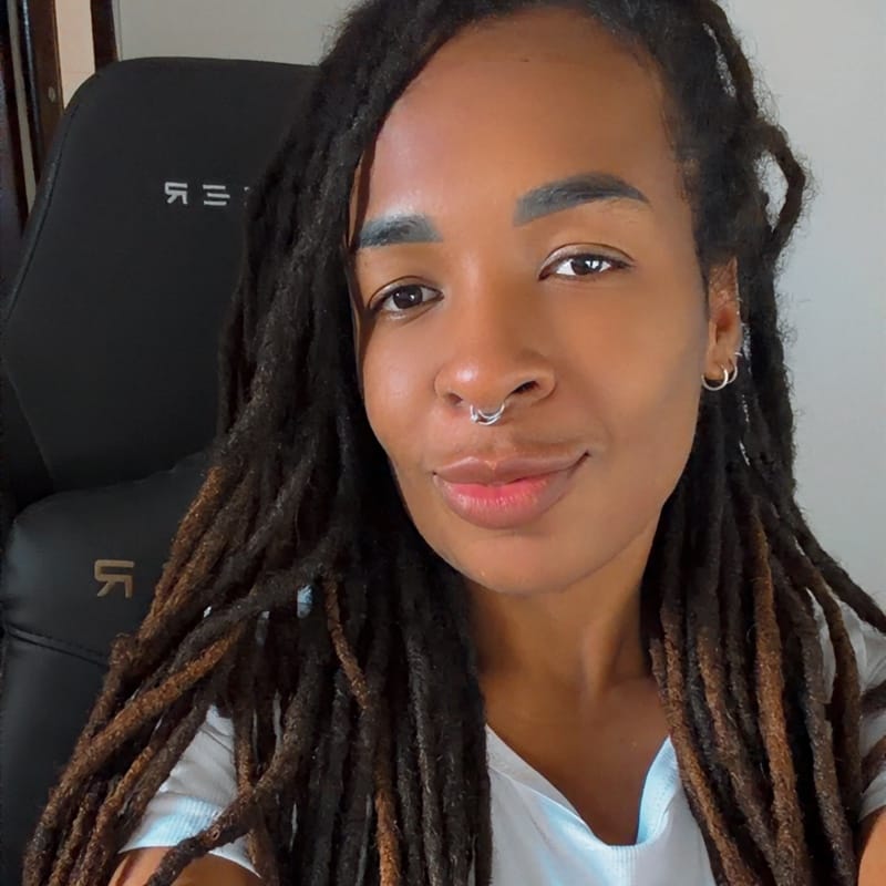 Luzi