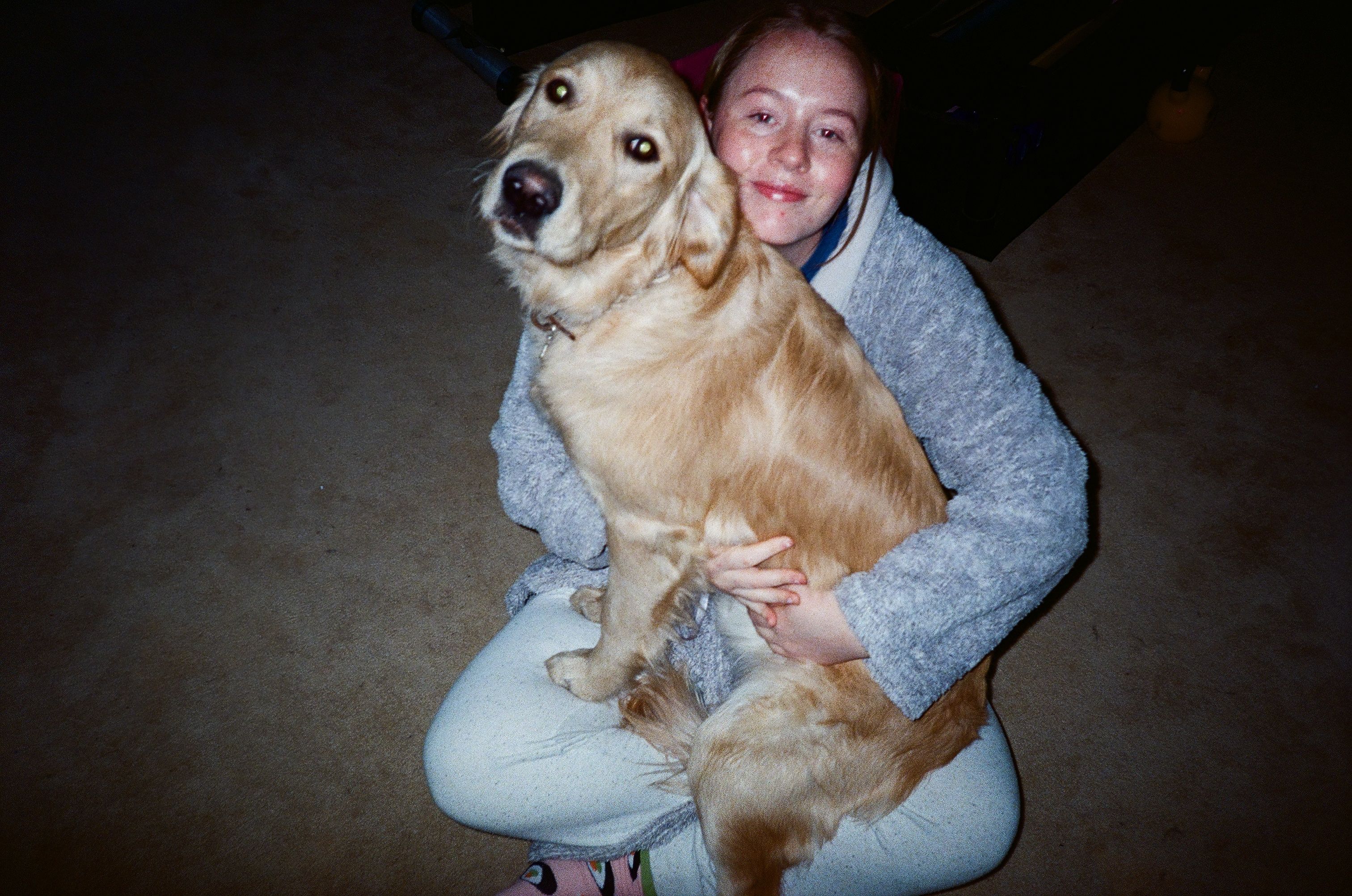 image-9