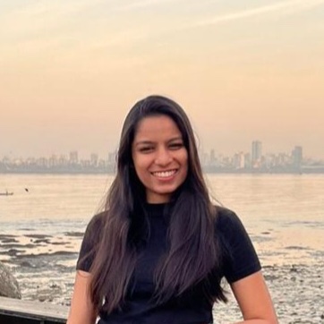 Palak