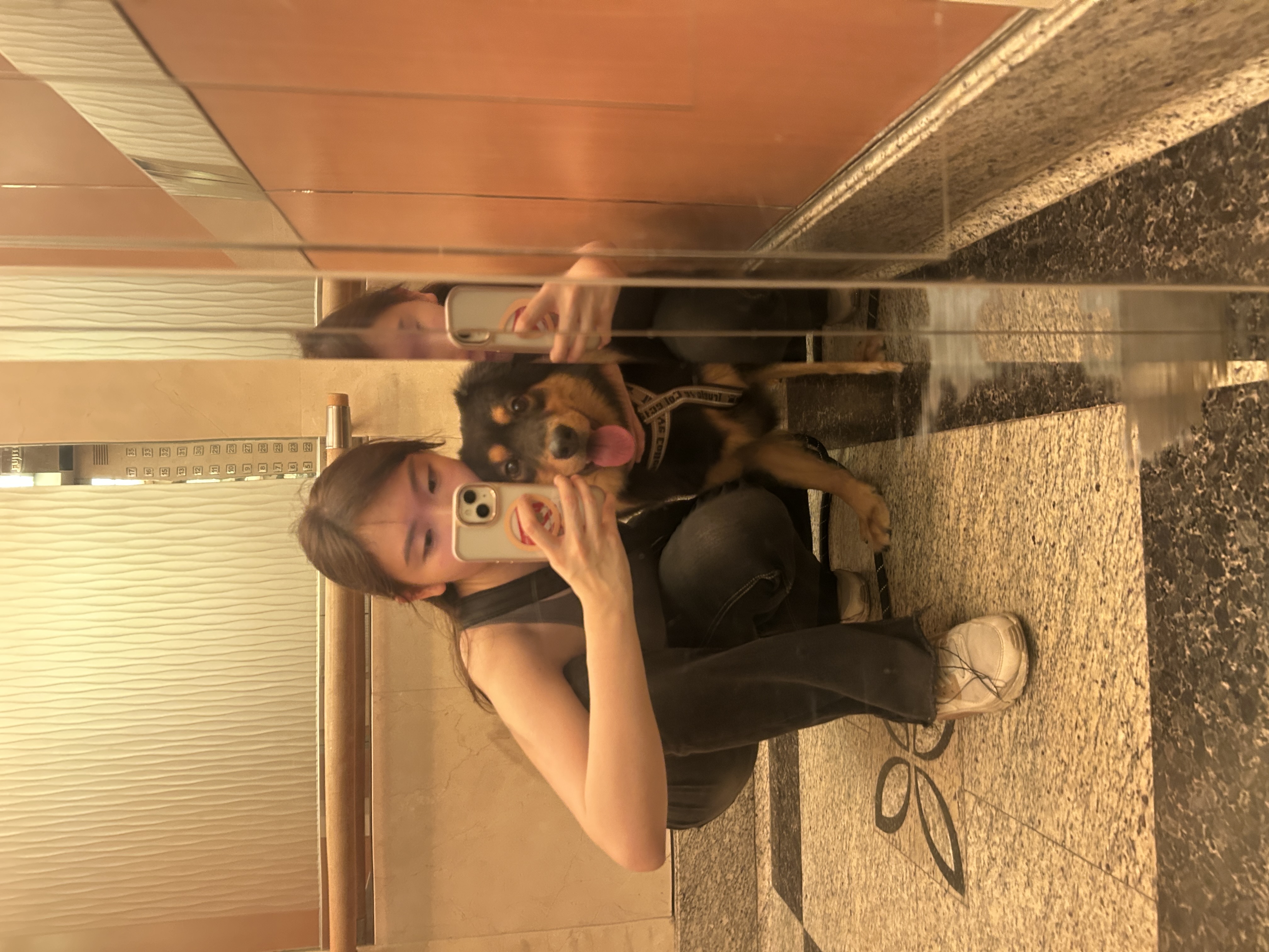 image-8